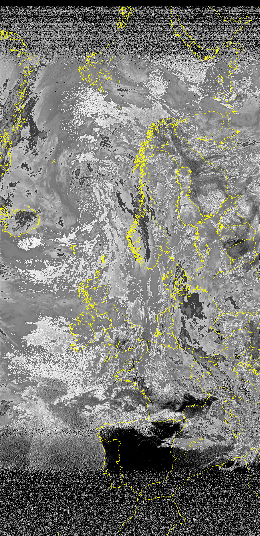 NOAA 19-20240818-100209-BD