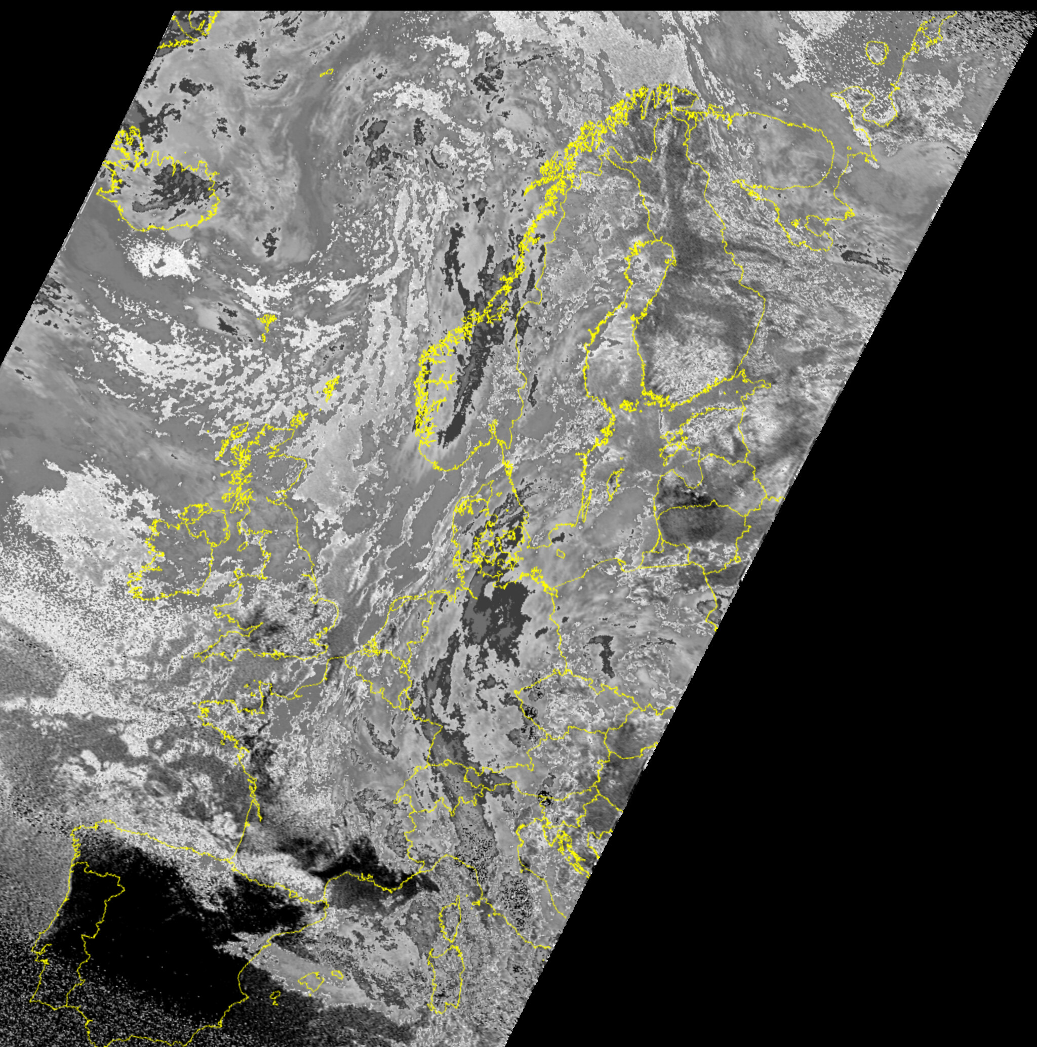 NOAA 19-20240818-100209-BD_projected