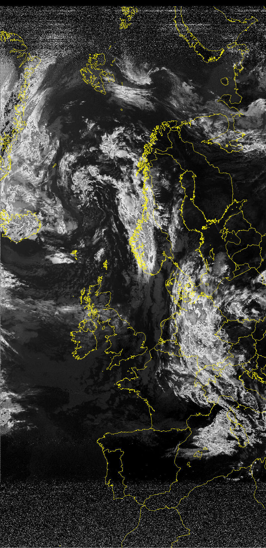 NOAA 19-20240818-100209-CC