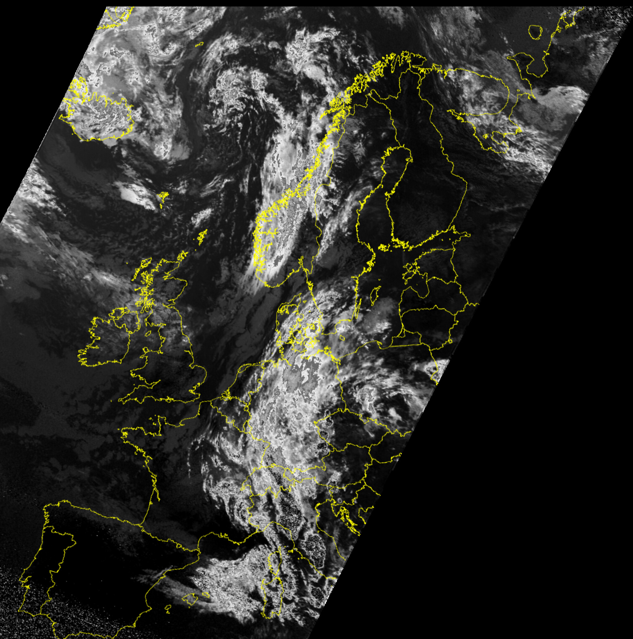 NOAA 19-20240818-100209-CC_projected