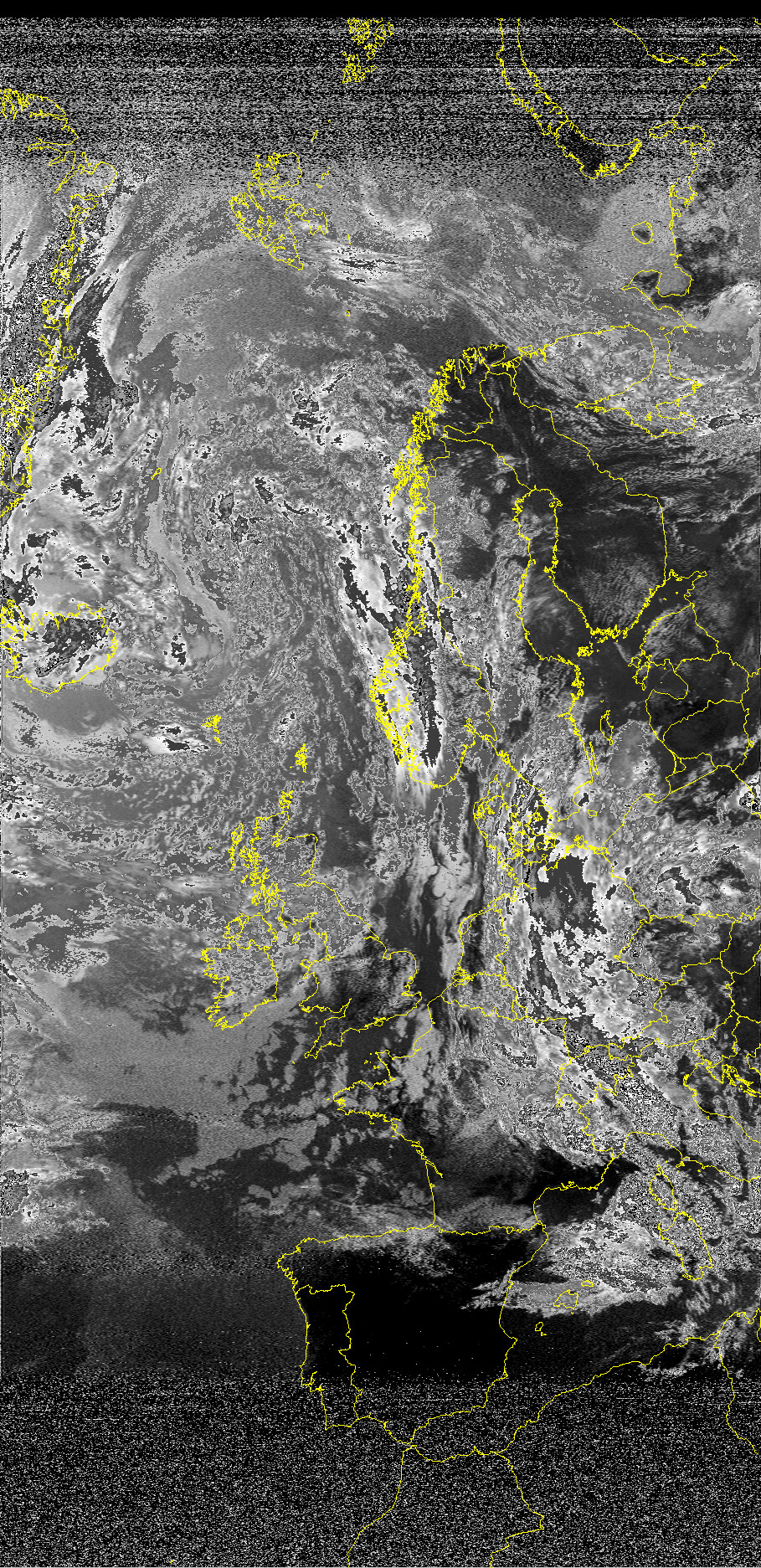 NOAA 19-20240818-100209-HE