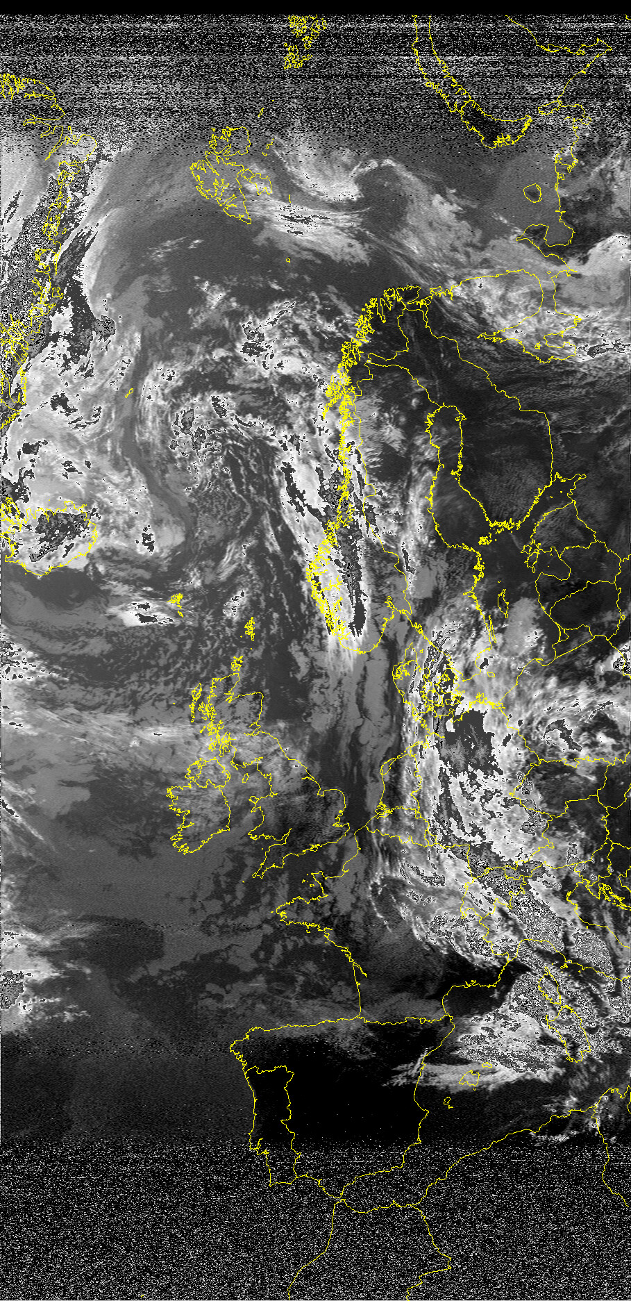 NOAA 19-20240818-100209-HF