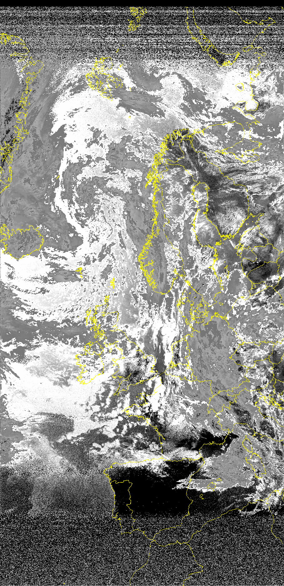 NOAA 19-20240818-100209-JF