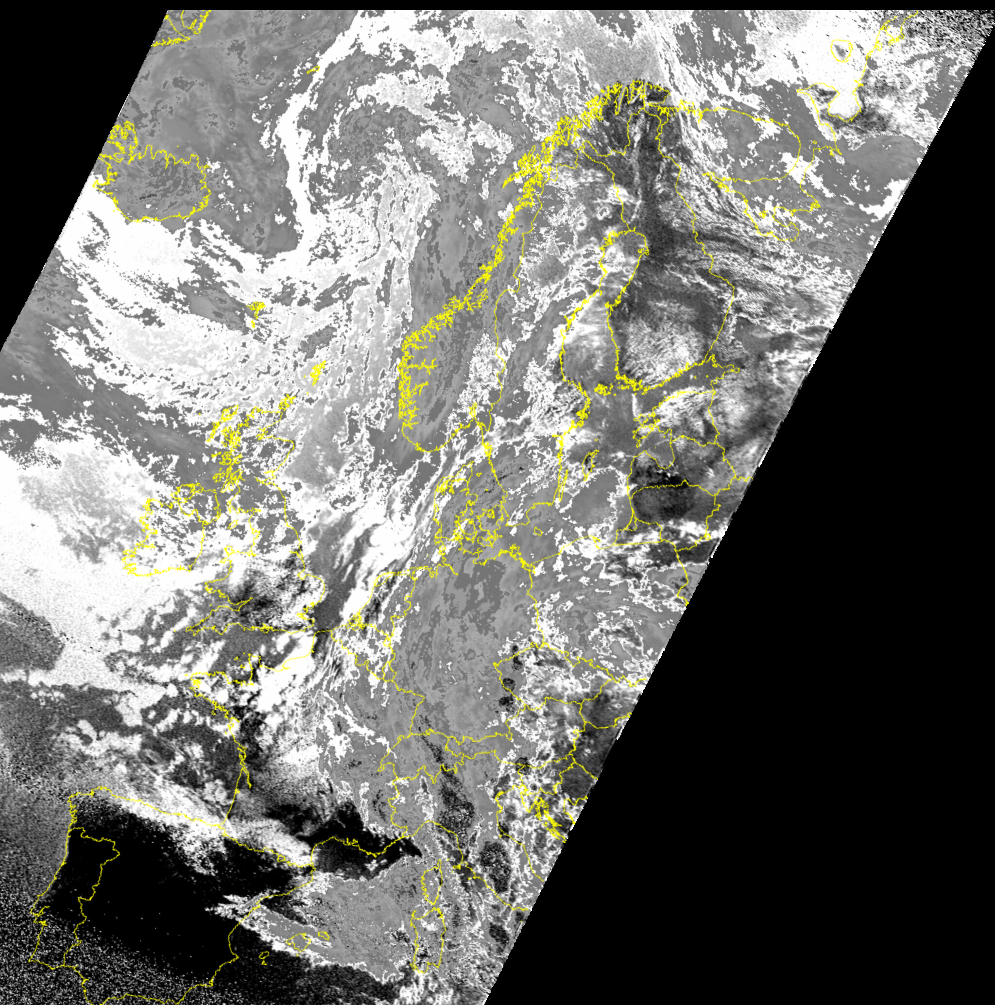 NOAA 19-20240818-100209-JF_projected