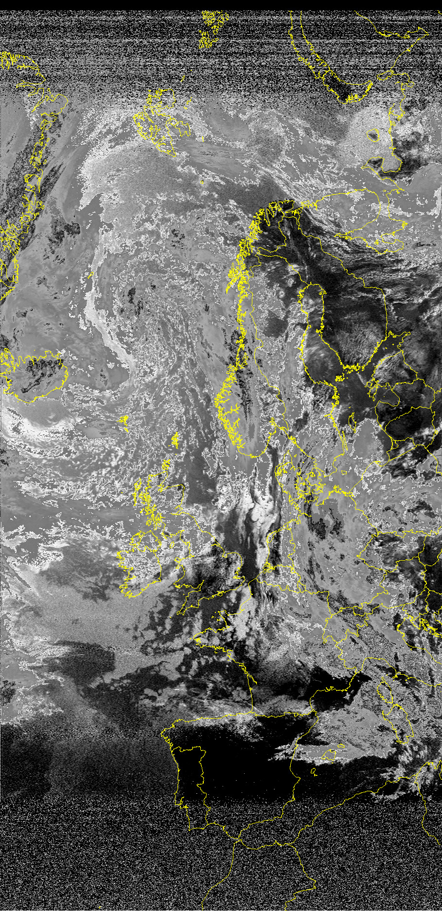 NOAA 19-20240818-100209-JJ