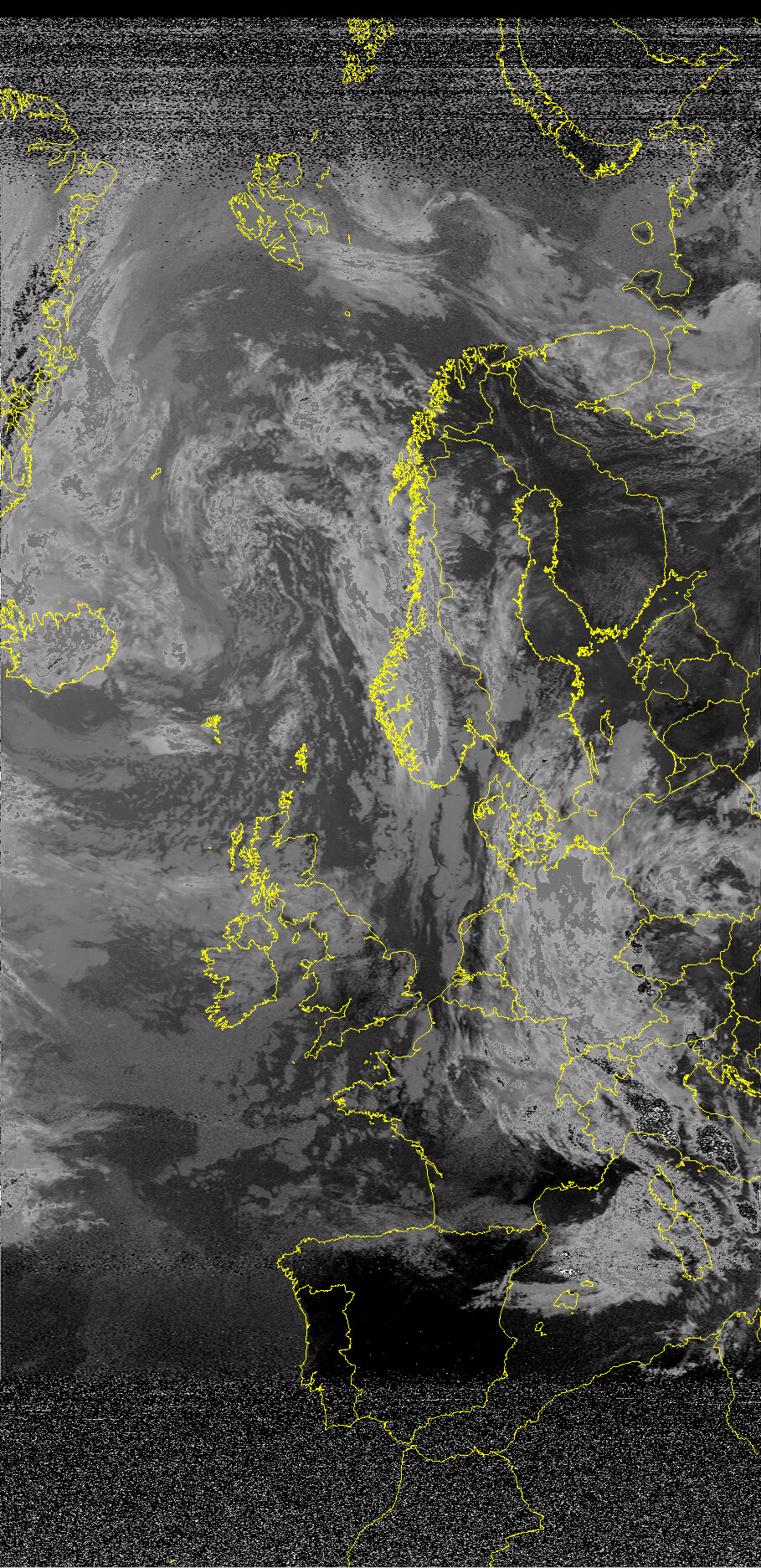 NOAA 19-20240818-100209-MB