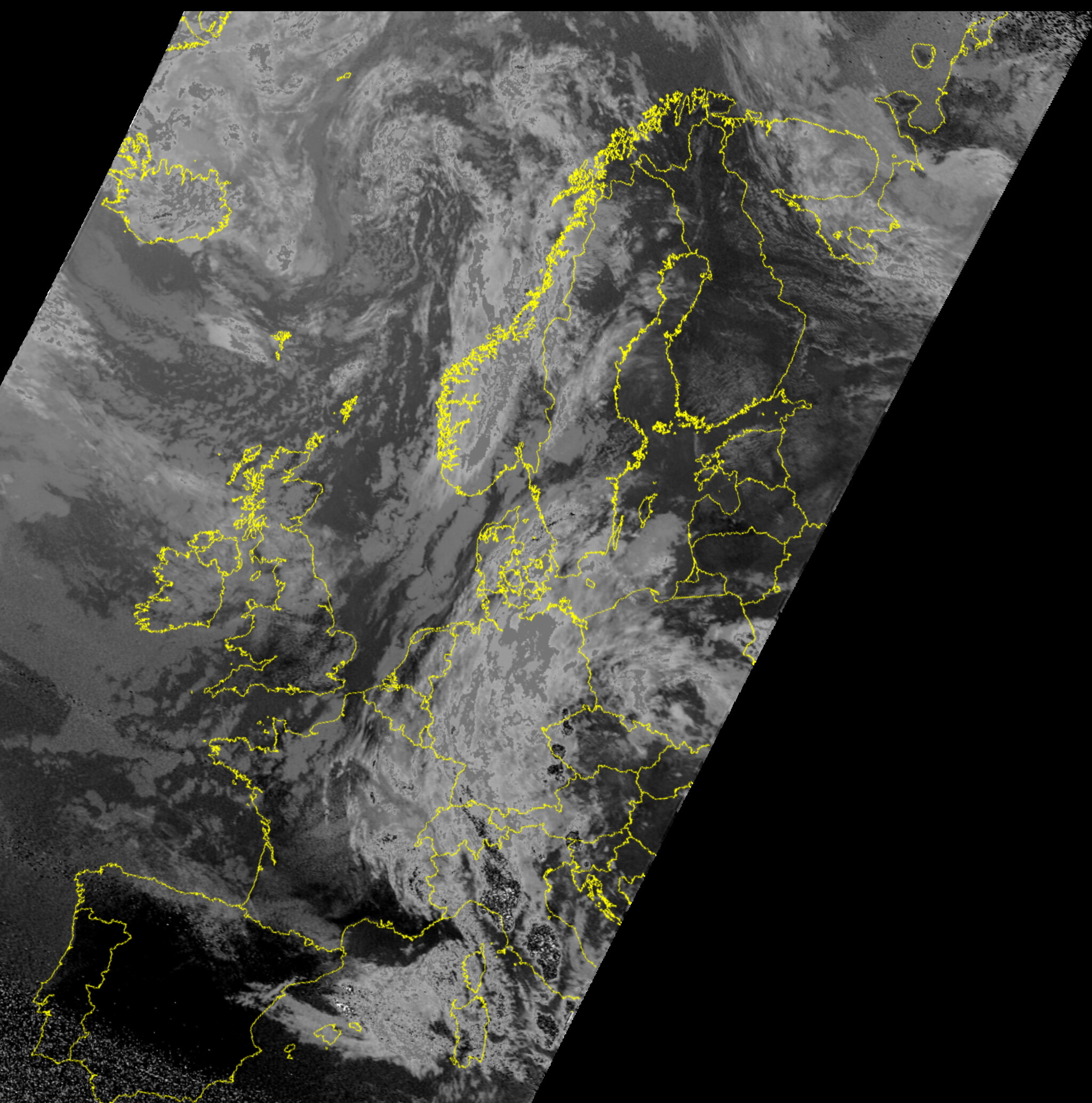 NOAA 19-20240818-100209-MB_projected