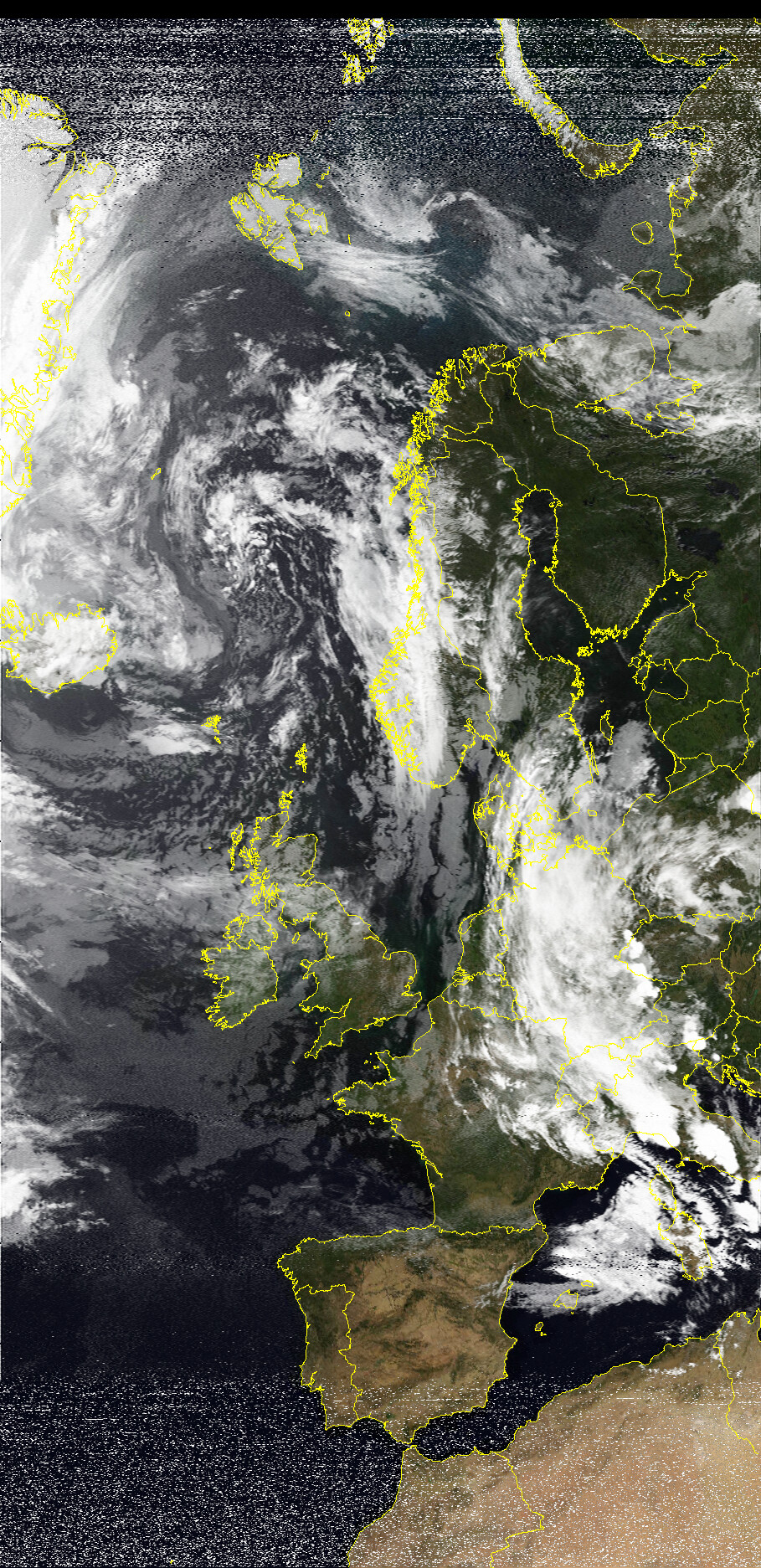 NOAA 19-20240818-100209-MCIR