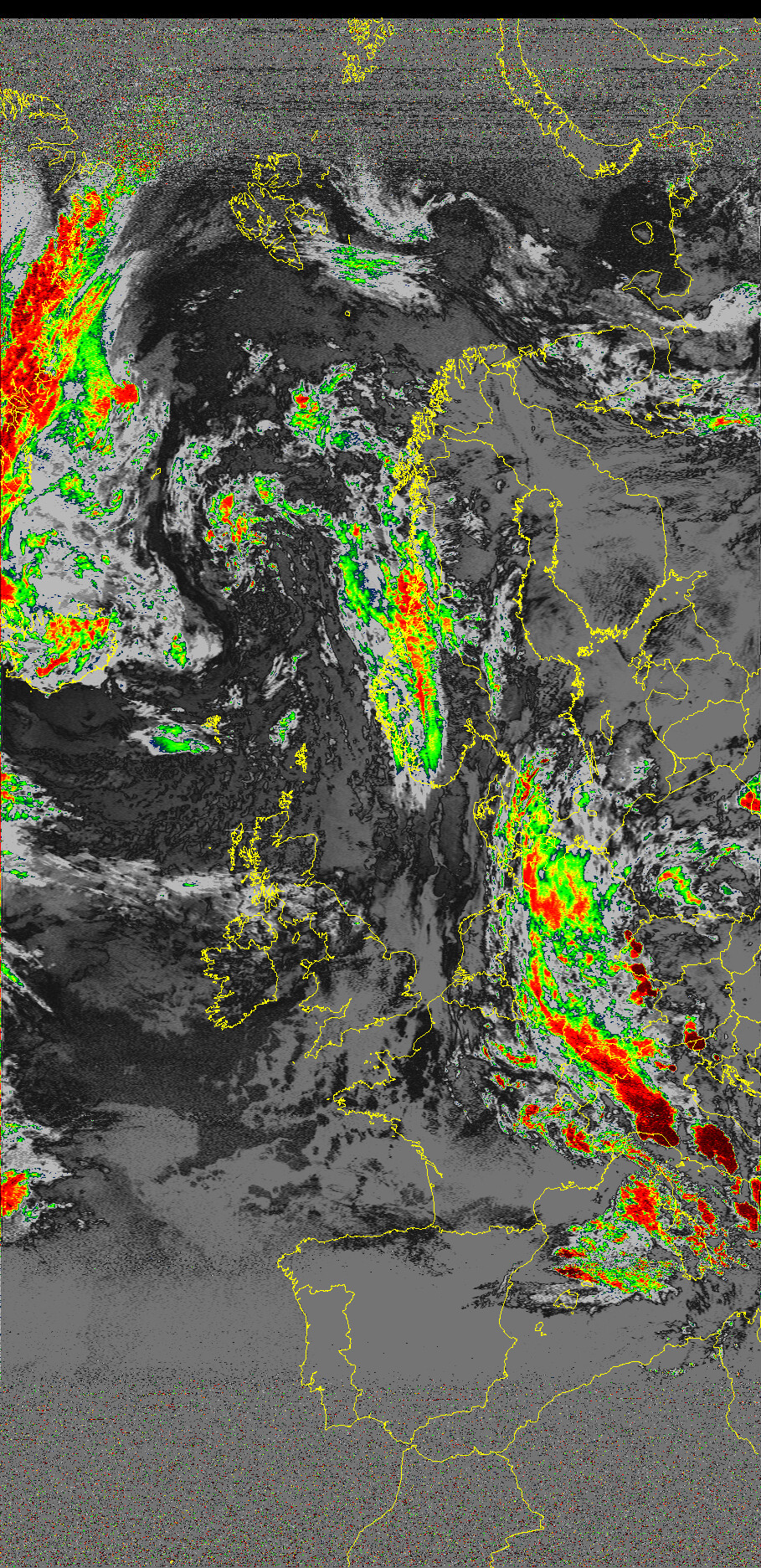 NOAA 19-20240818-100209-MCIR_Rain