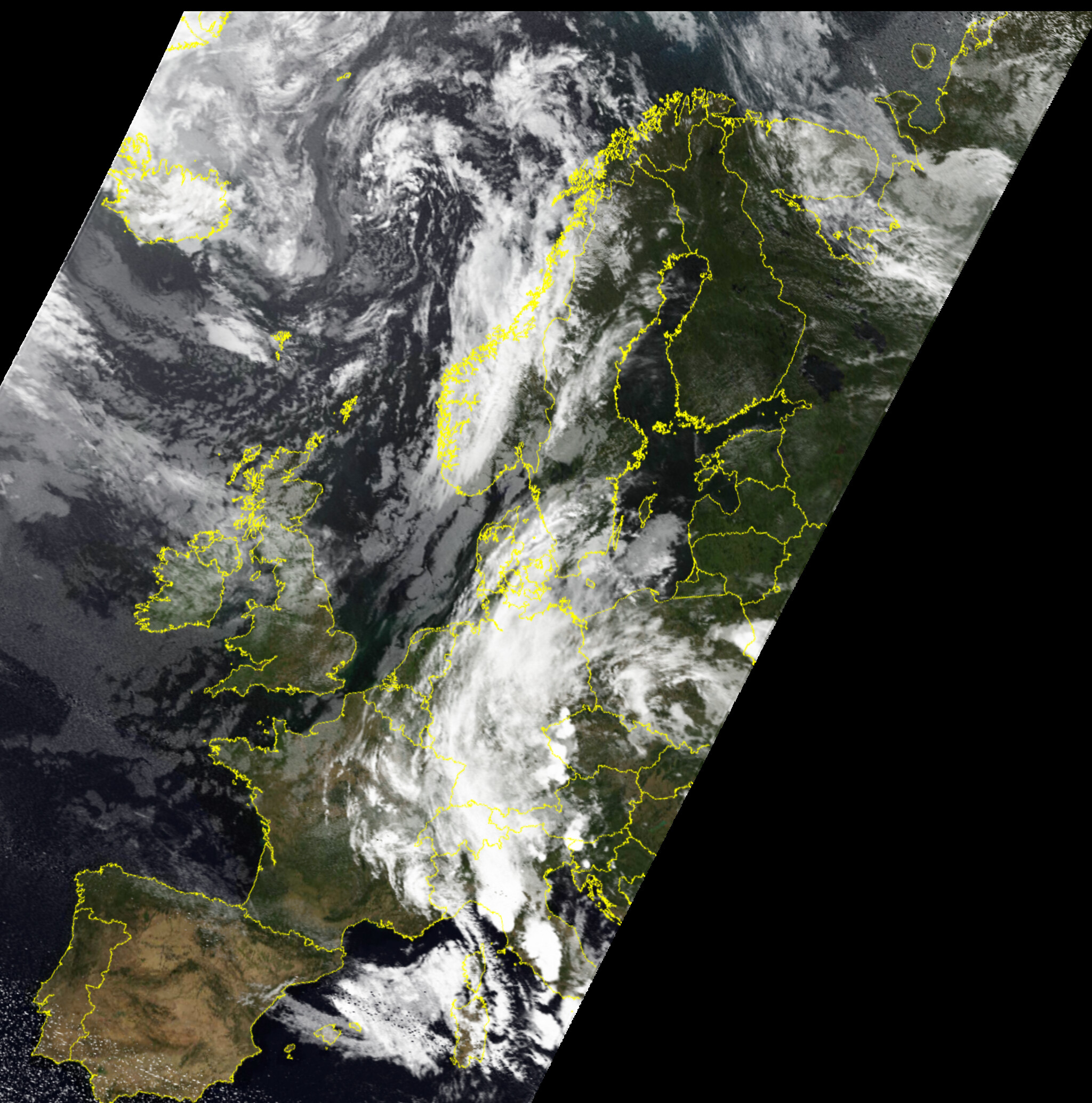 NOAA 19-20240818-100209-MCIR_projected