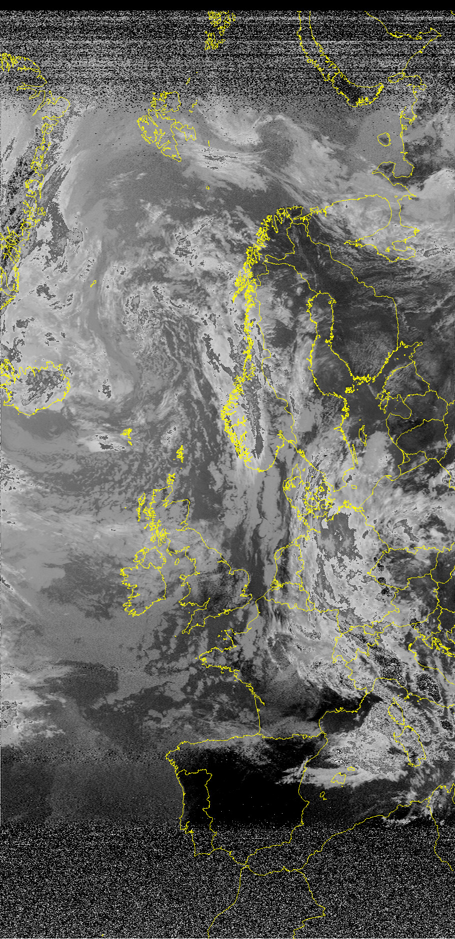 NOAA 19-20240818-100209-MD