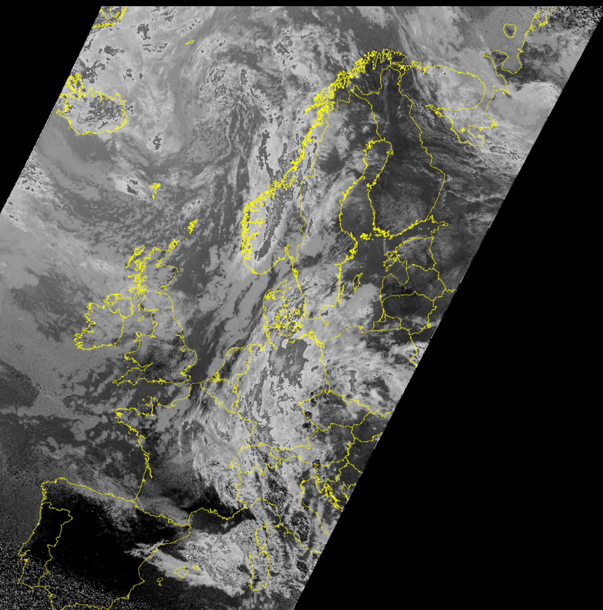 NOAA 19-20240818-100209-MD_projected