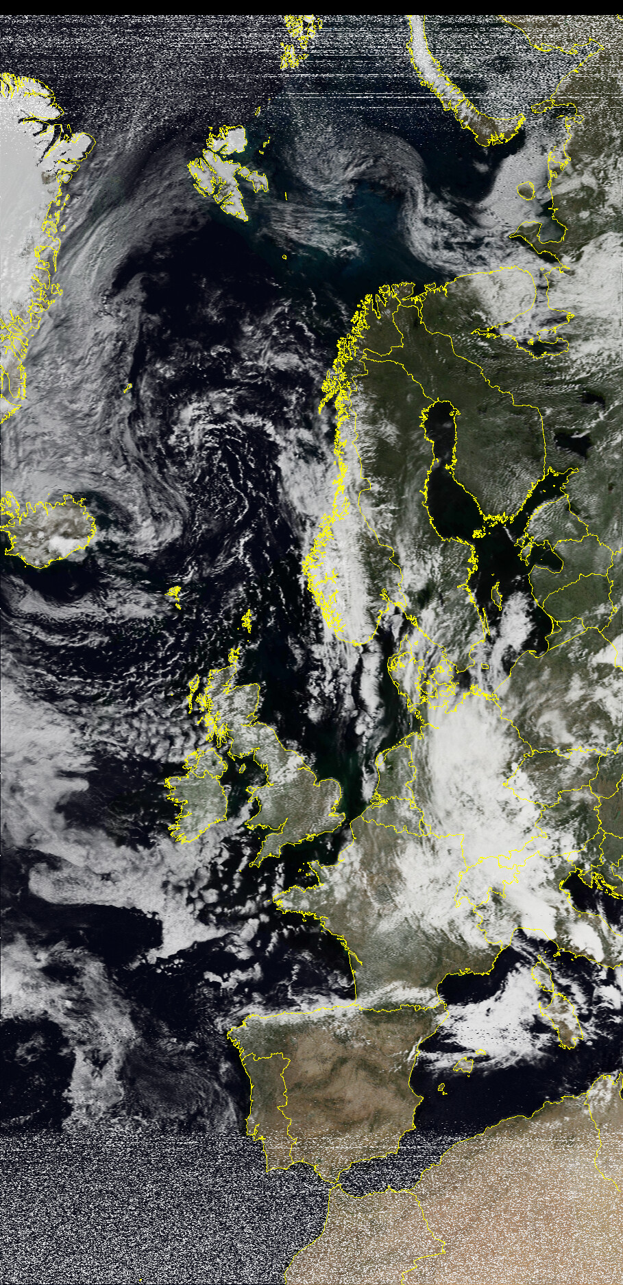 NOAA 19-20240818-100209-MSA