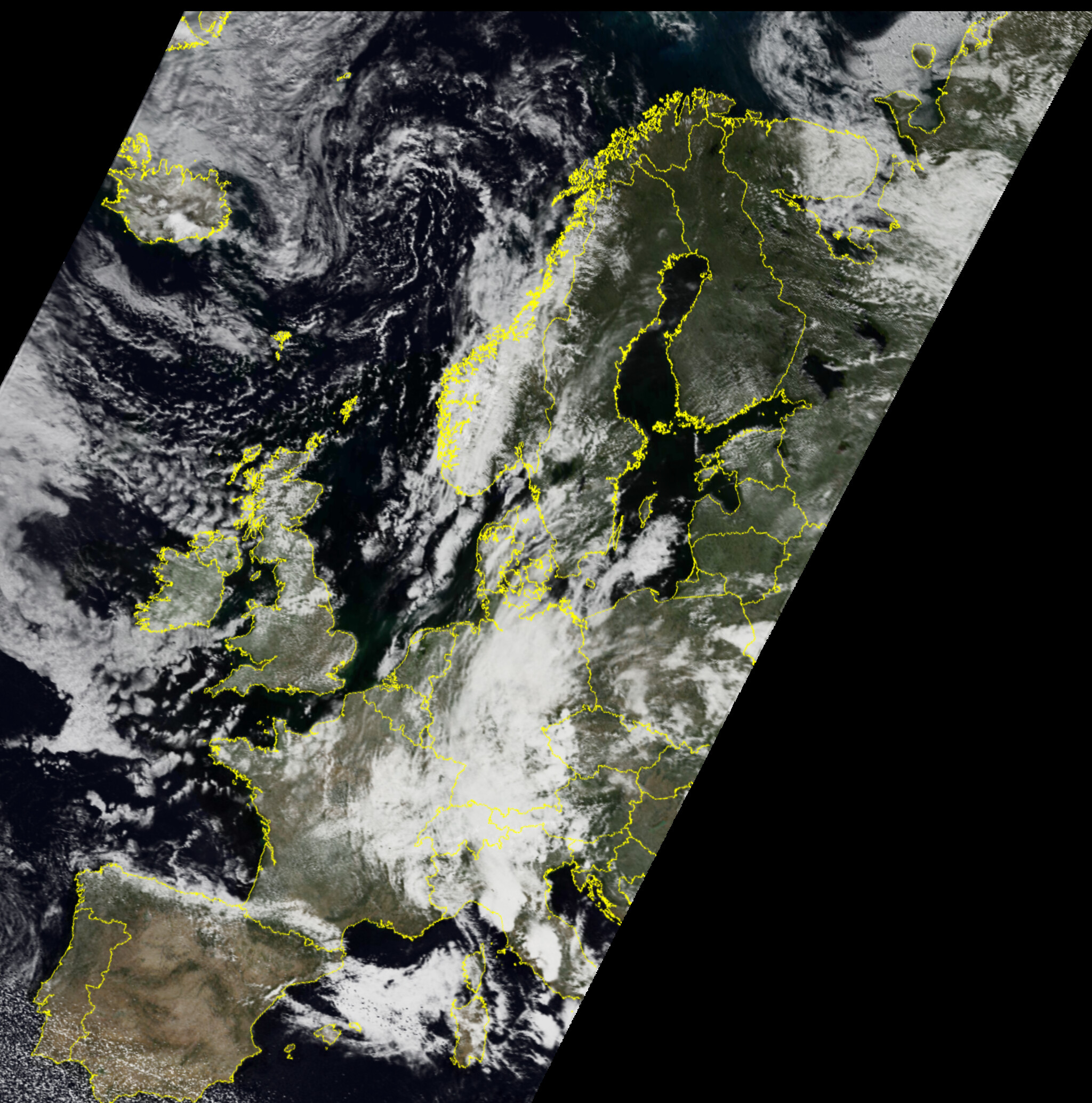 NOAA 19-20240818-100209-MSA_projected