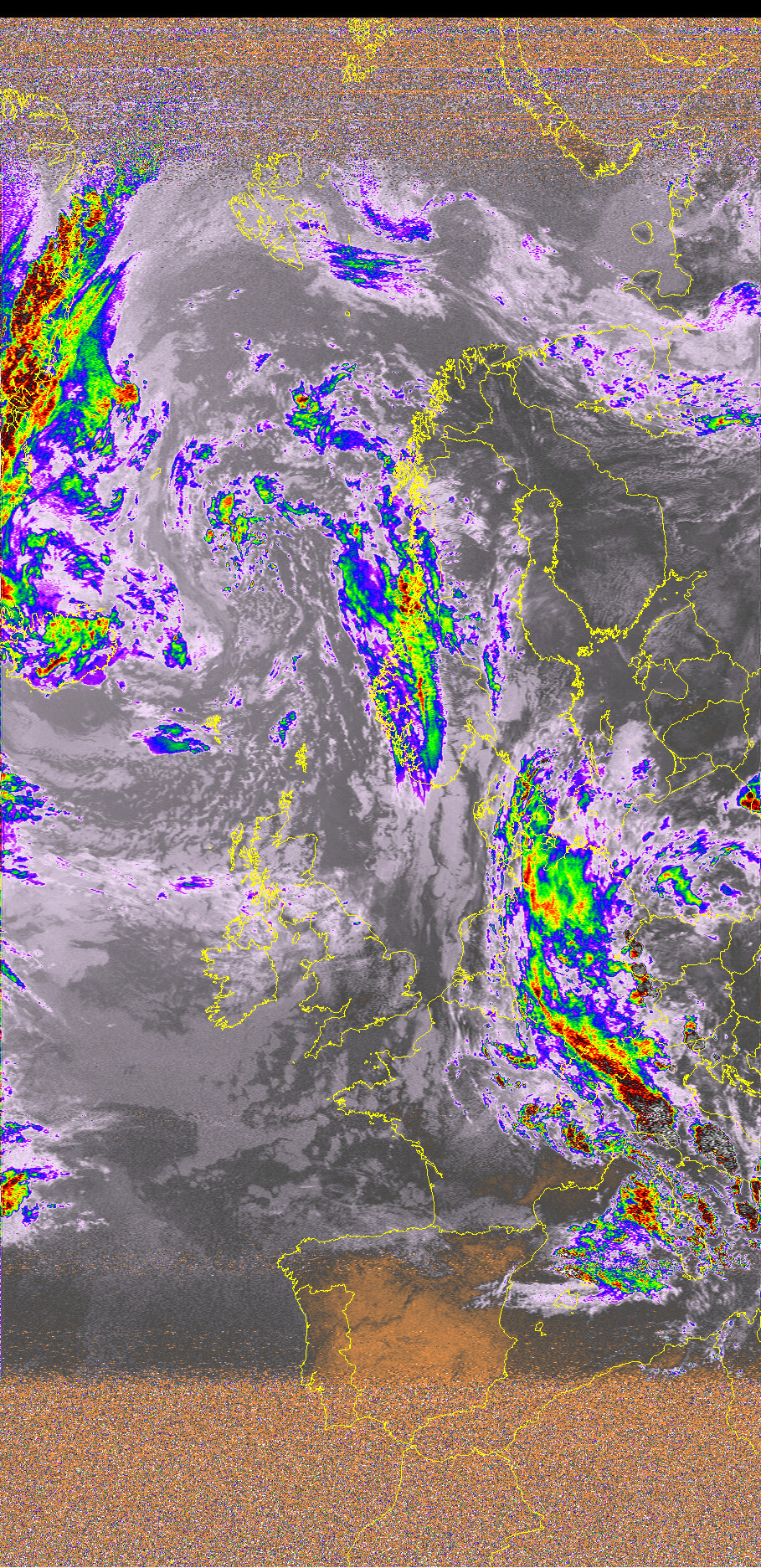 NOAA 19-20240818-100209-NO