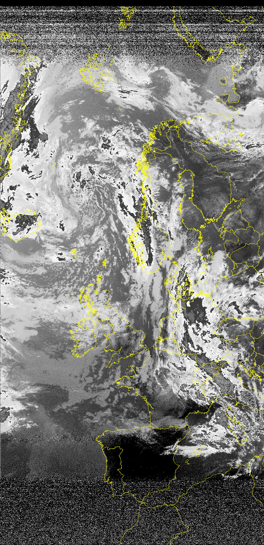 NOAA 19-20240818-100209-TA