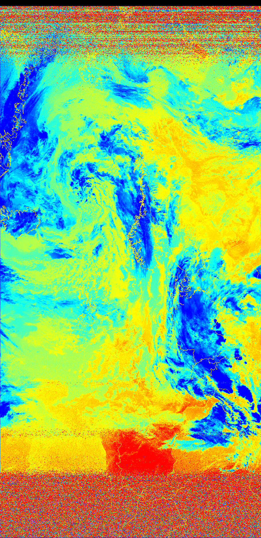 NOAA 19-20240818-100209-Thermal_Channel