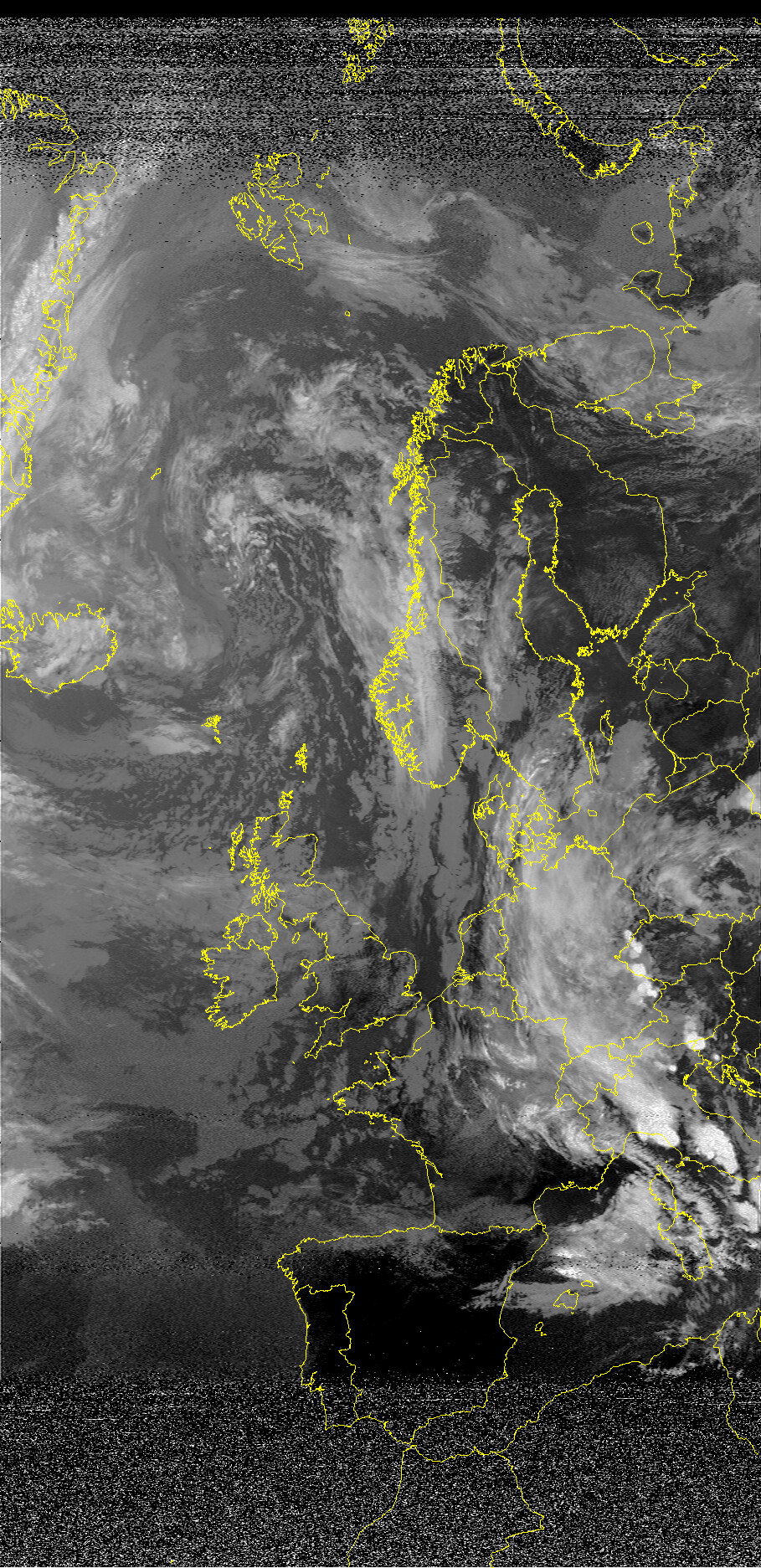 NOAA 19-20240818-100209-ZA