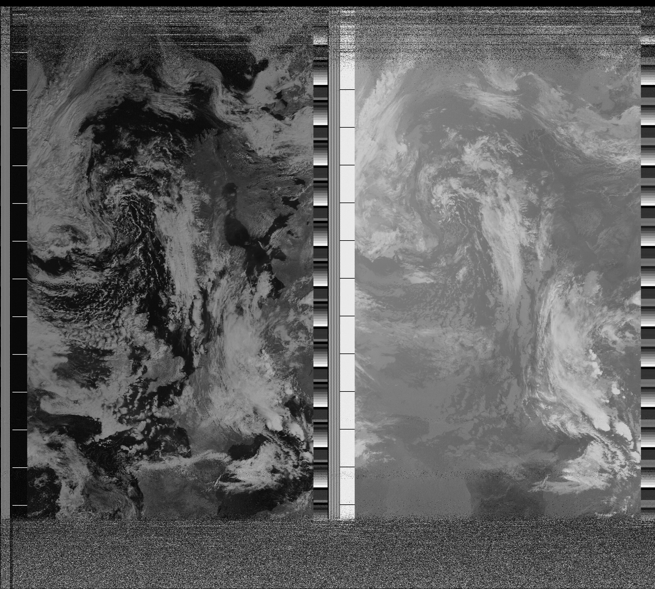 NOAA 19-20240818-100209-raw_sync