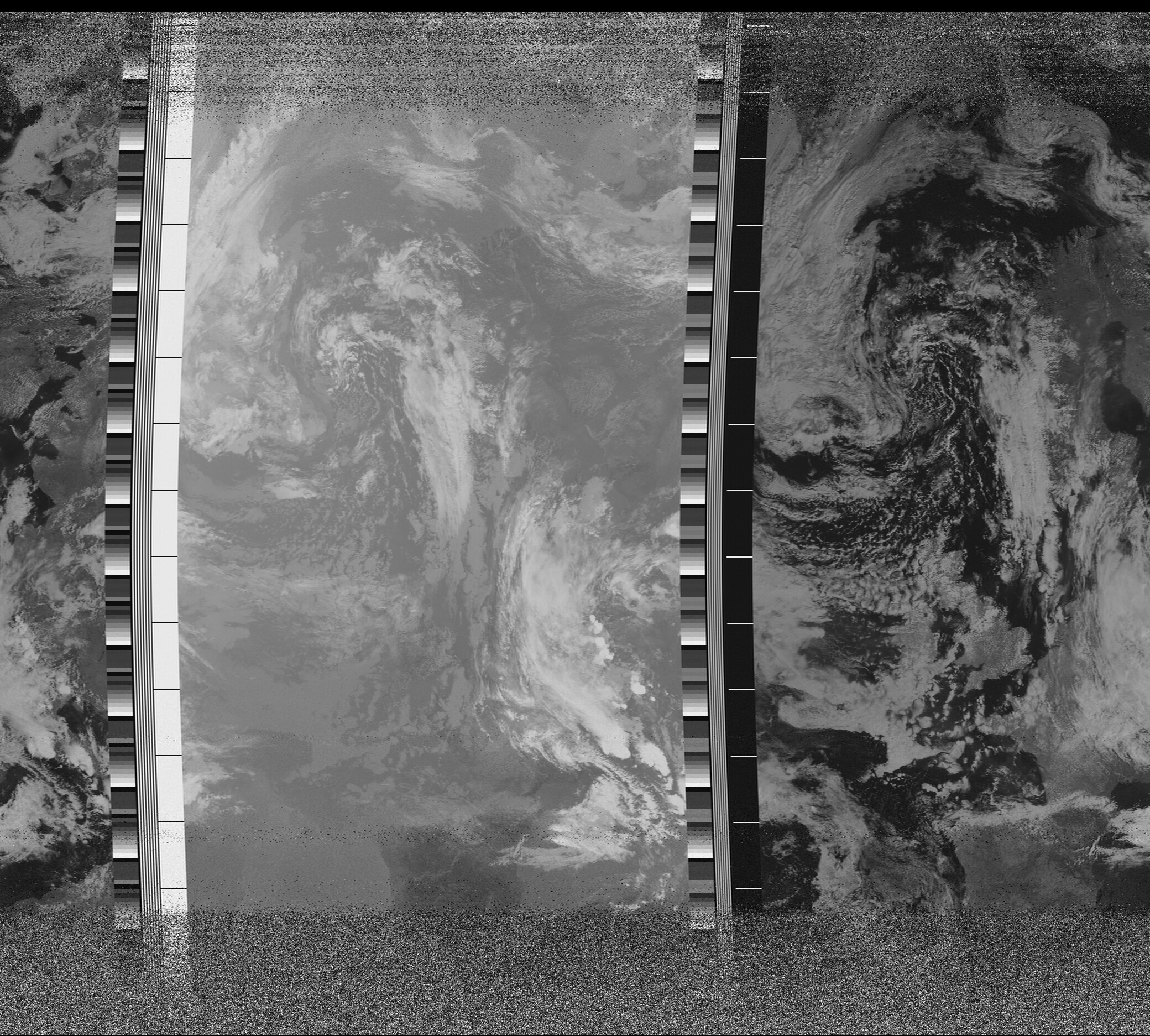 NOAA 19-20240818-100209-raw_unsync