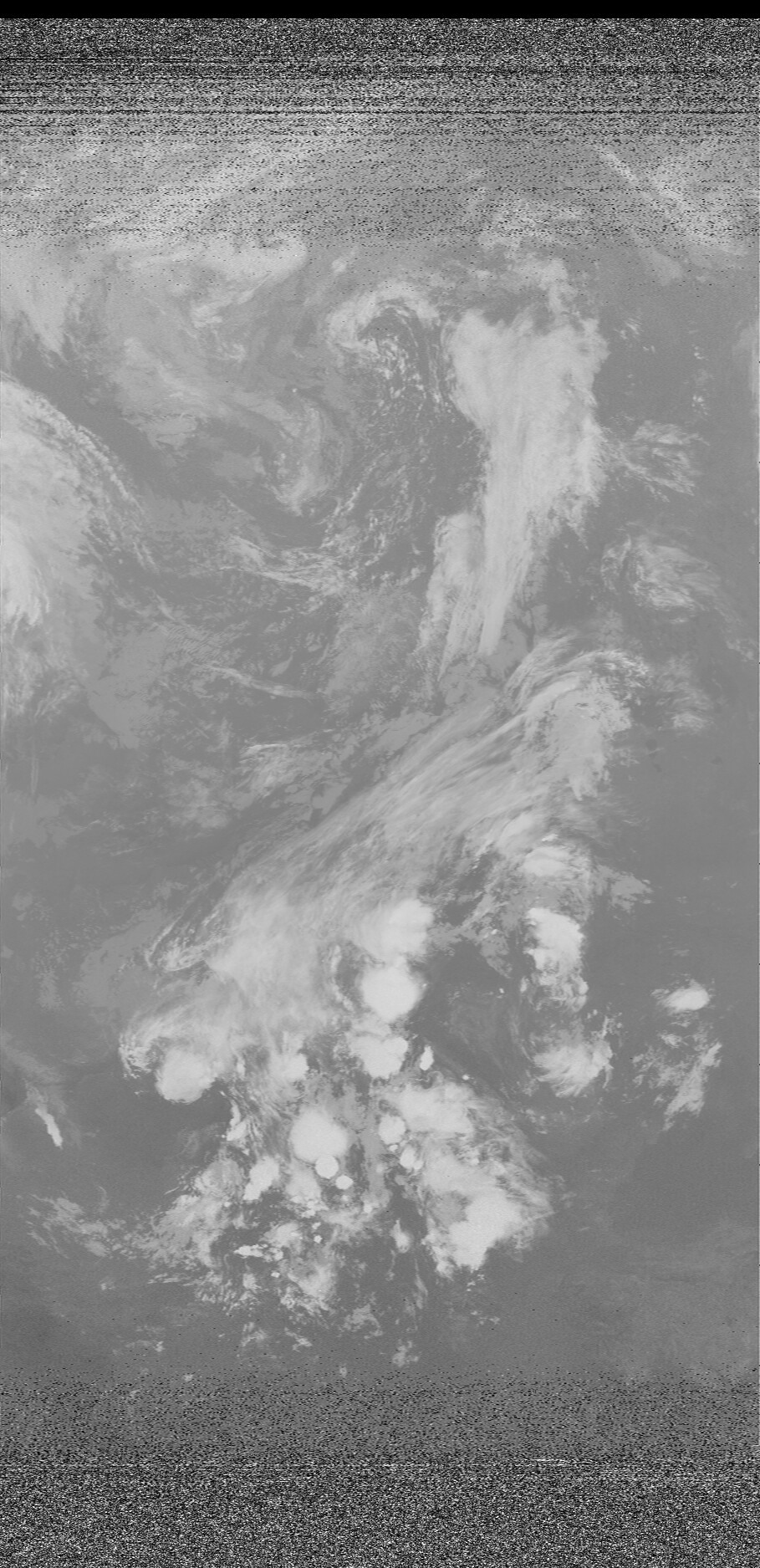 NOAA 19-20240818-181538-AVHRR-4