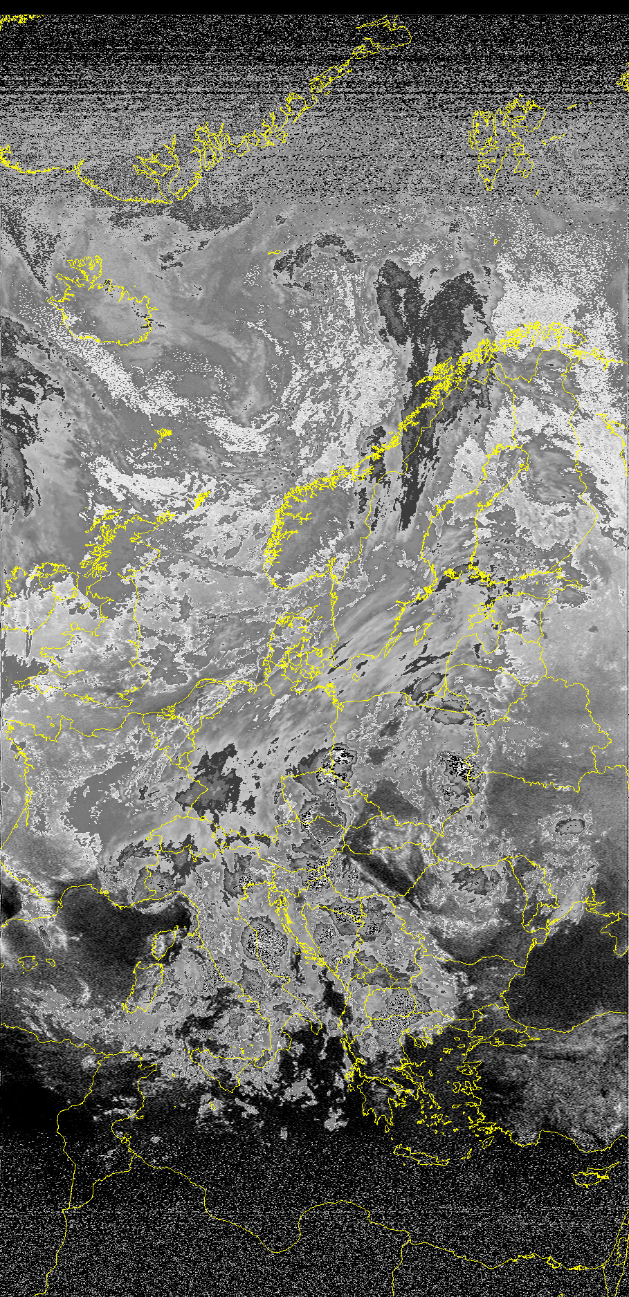 NOAA 19-20240818-181538-BD