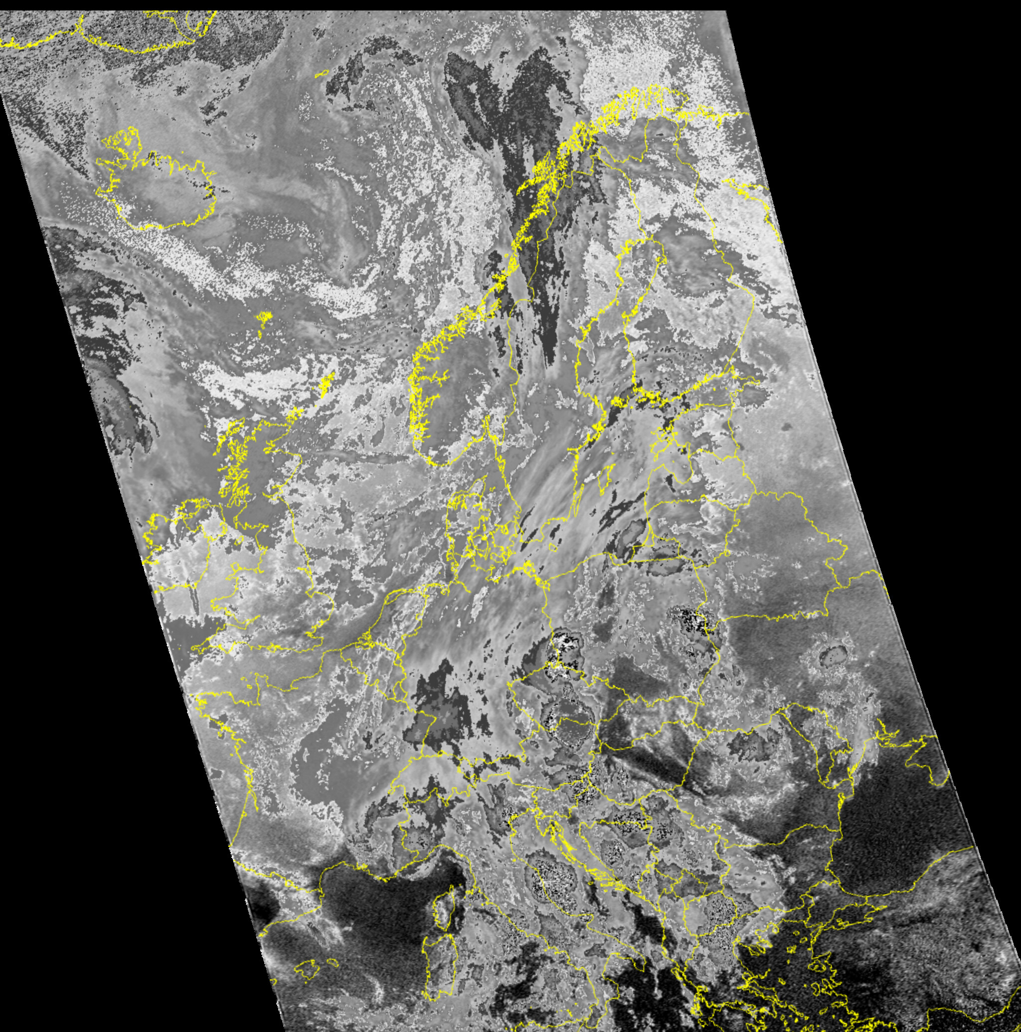 NOAA 19-20240818-181538-BD_projected