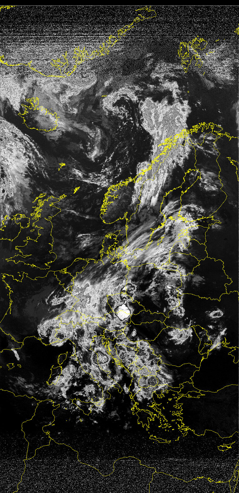 NOAA 19-20240818-181538-CC