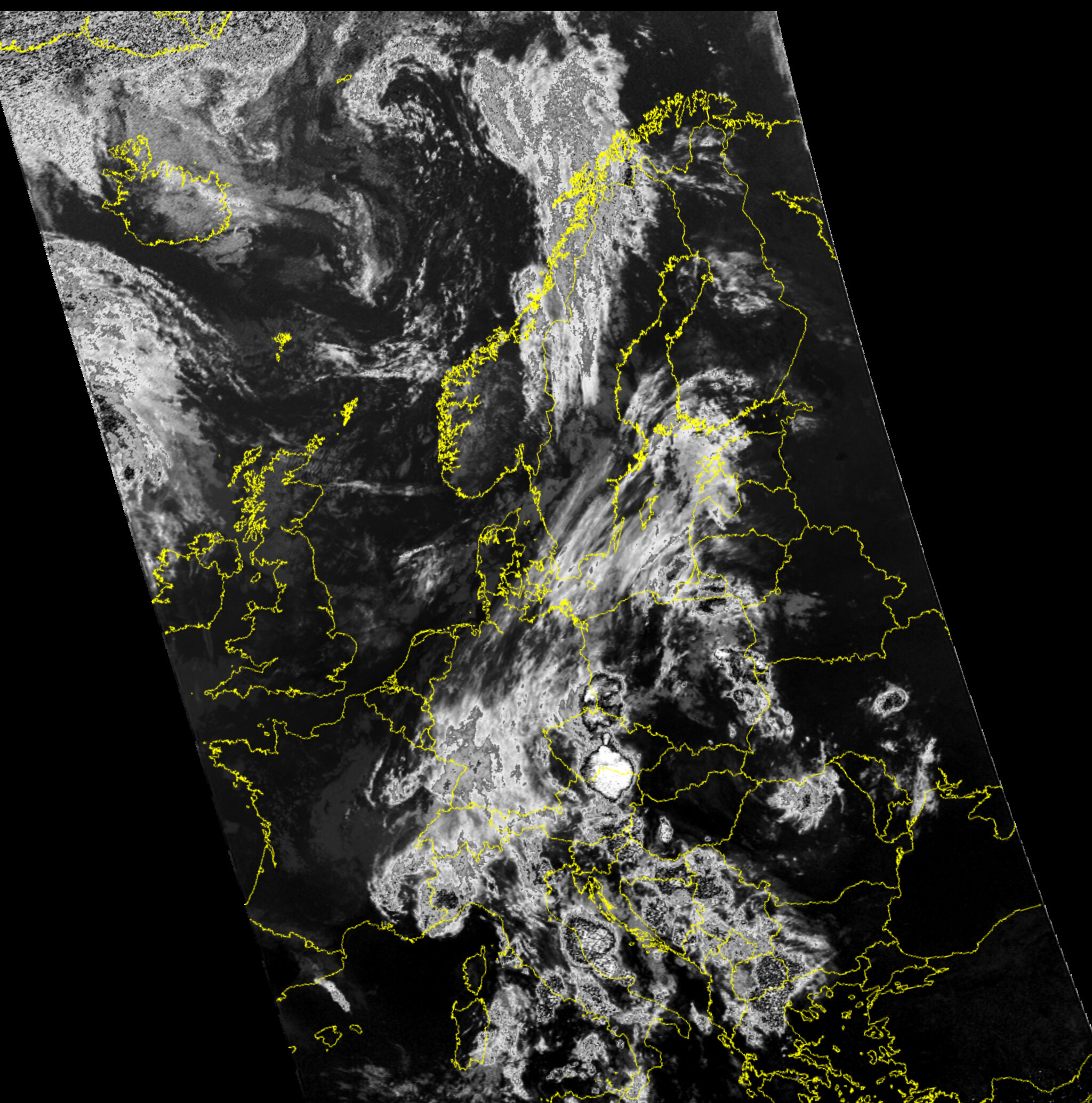 NOAA 19-20240818-181538-CC_projected