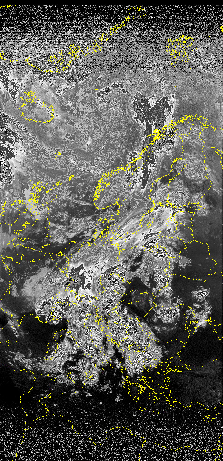 NOAA 19-20240818-181538-HE