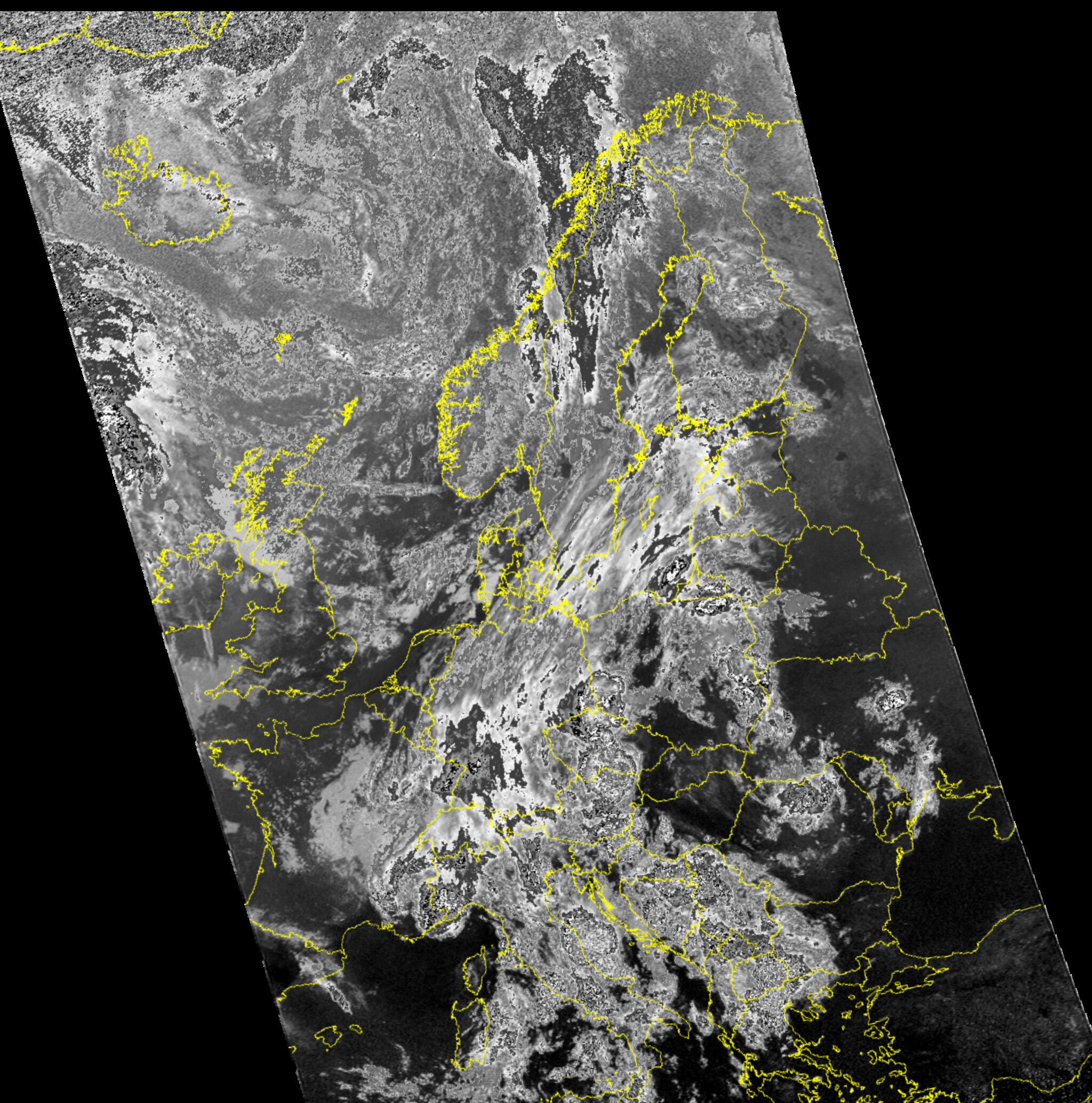 NOAA 19-20240818-181538-HE_projected