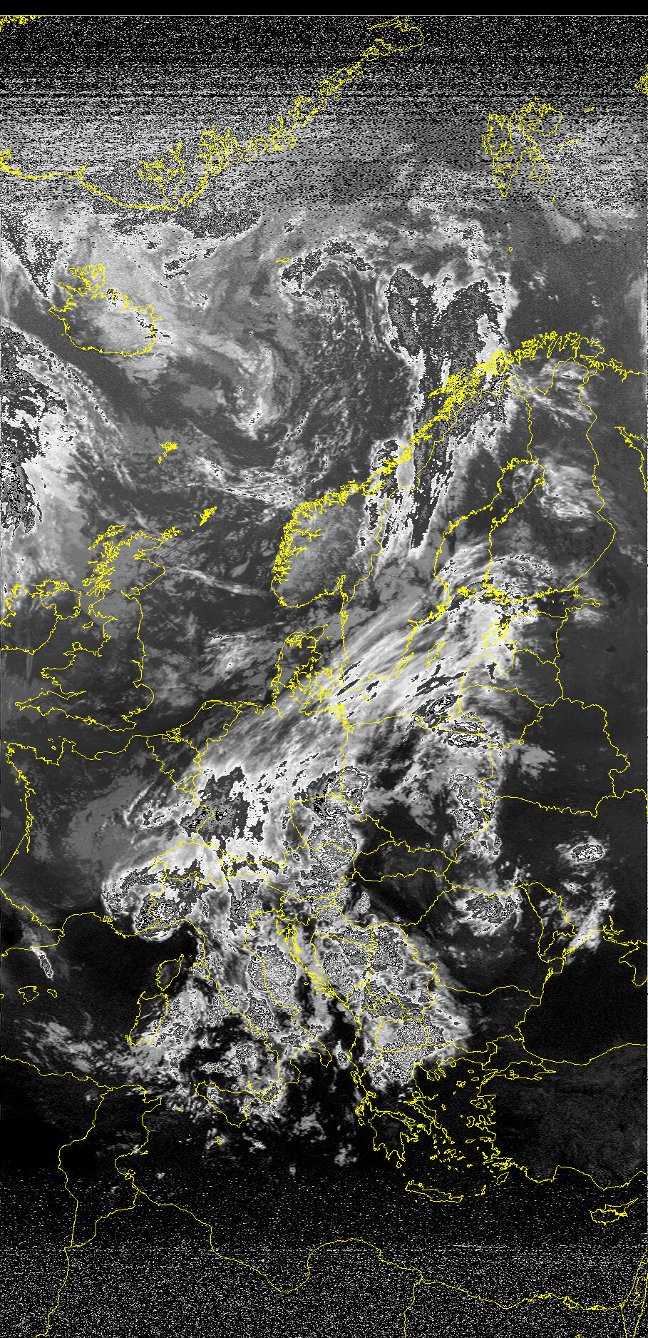 NOAA 19-20240818-181538-HF