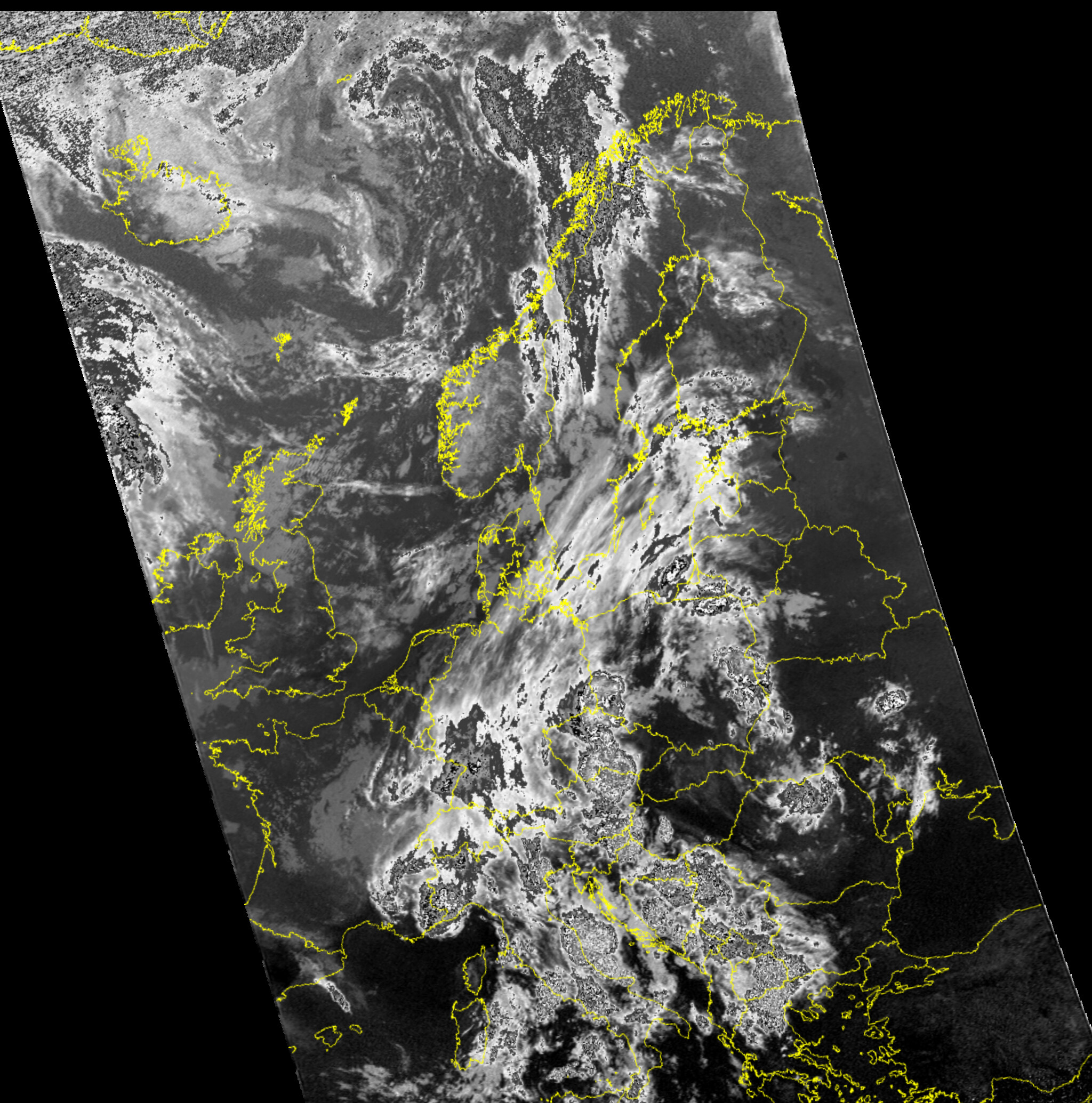 NOAA 19-20240818-181538-HF_projected