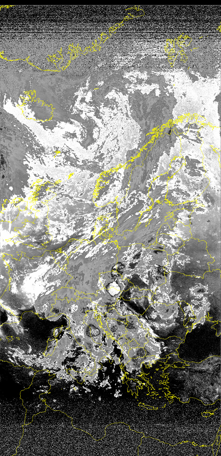 NOAA 19-20240818-181538-JF