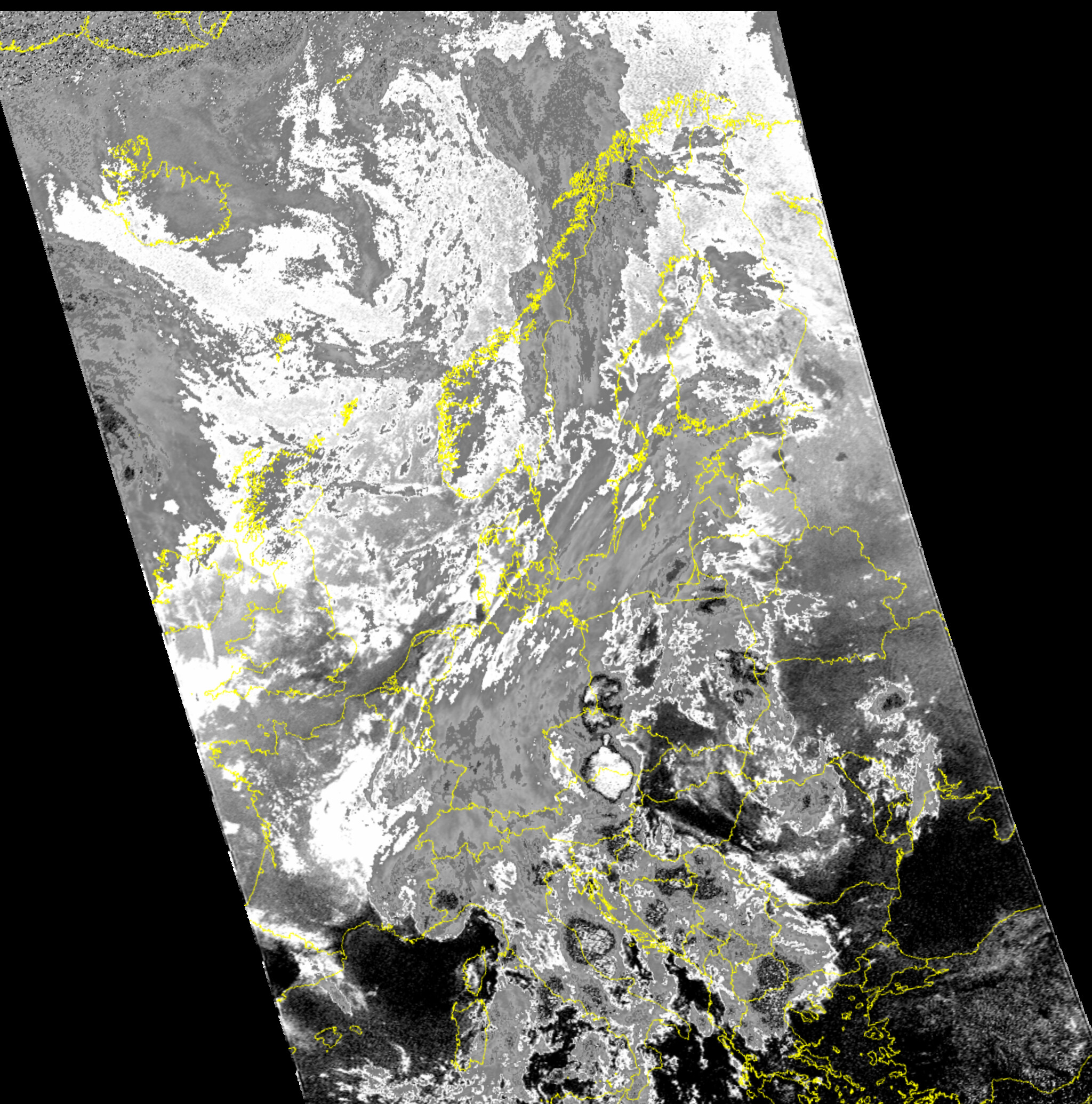 NOAA 19-20240818-181538-JF_projected