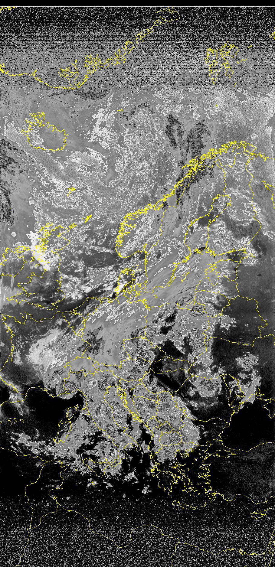 NOAA 19-20240818-181538-JJ