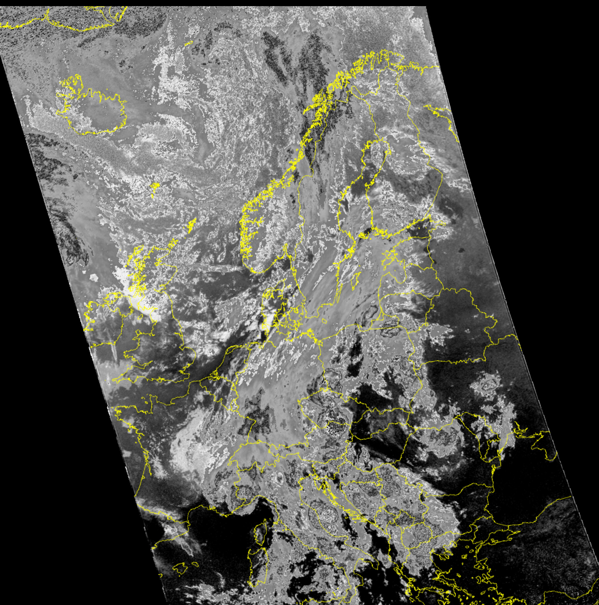 NOAA 19-20240818-181538-JJ_projected