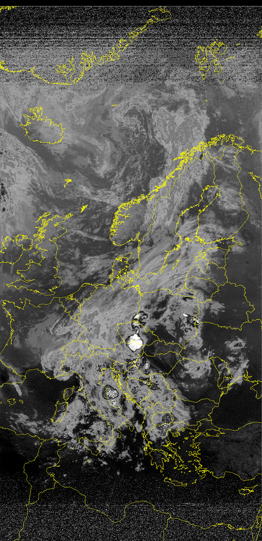 NOAA 19-20240818-181538-MB