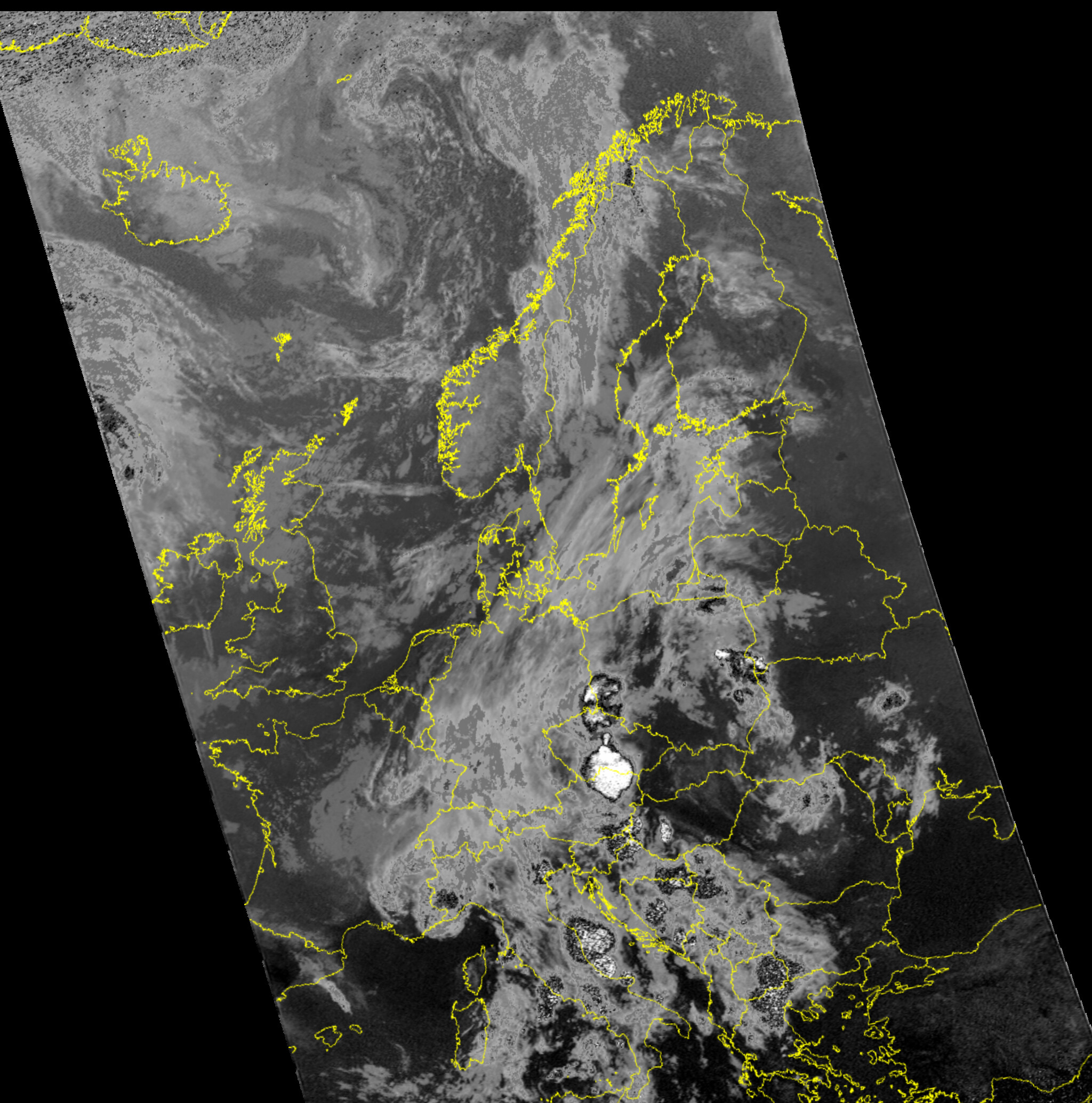 NOAA 19-20240818-181538-MB_projected