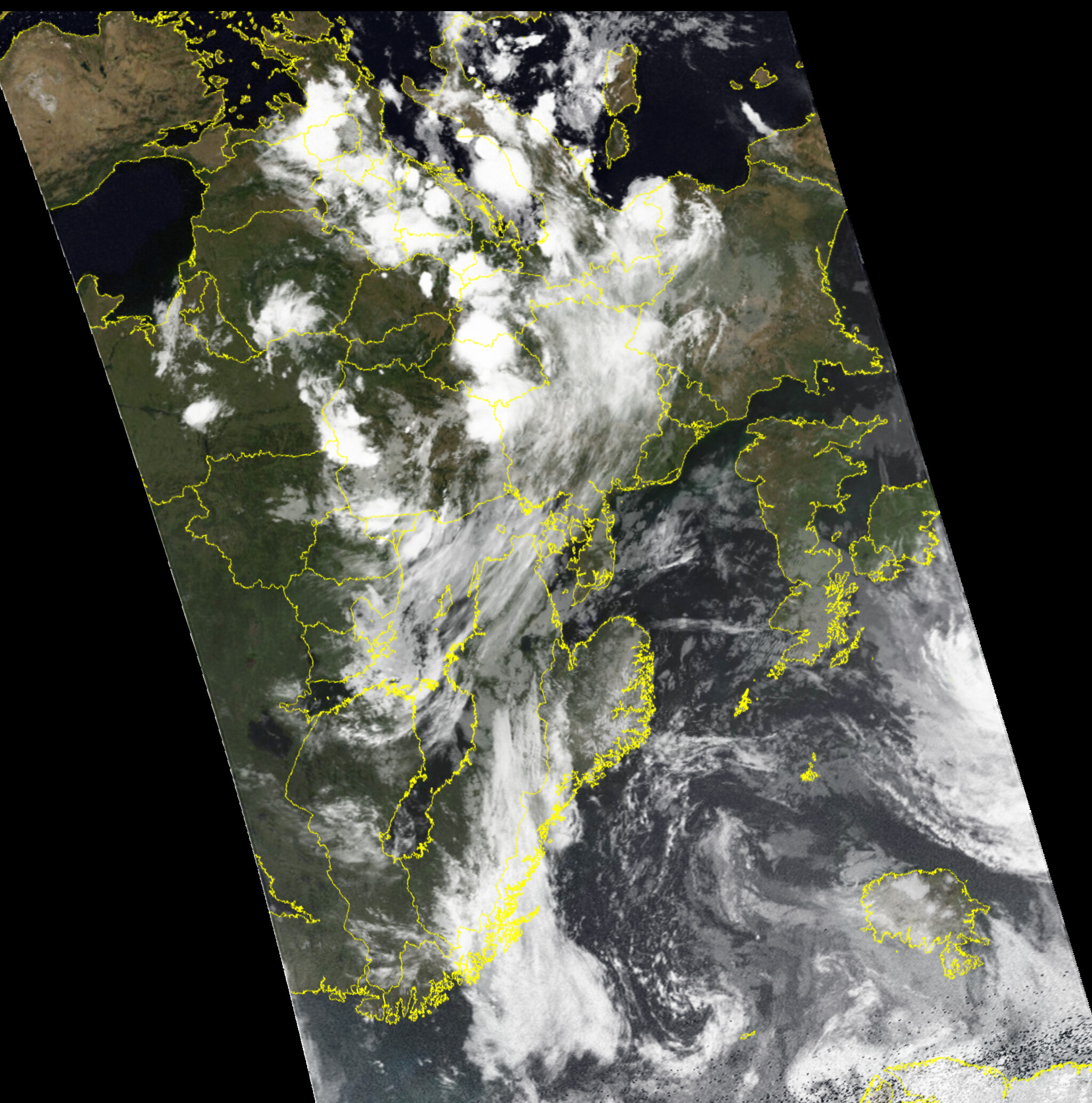 NOAA 19-20240818-181538-MCIR_projected