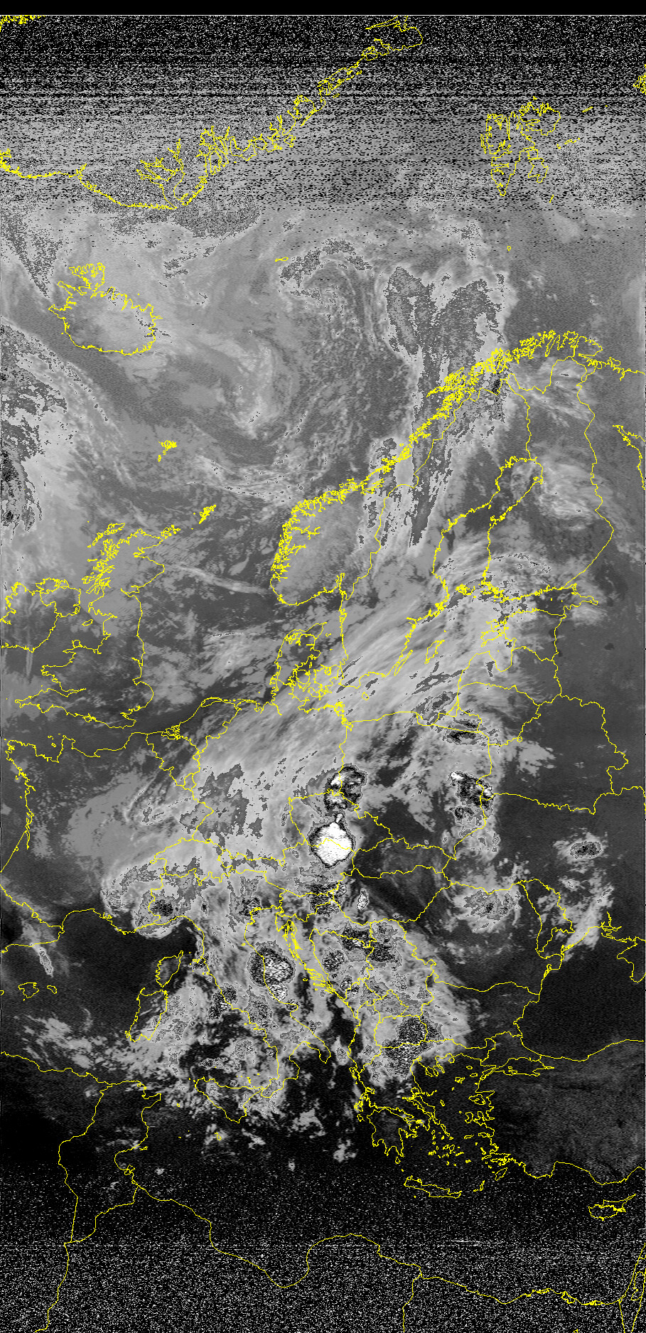 NOAA 19-20240818-181538-MD