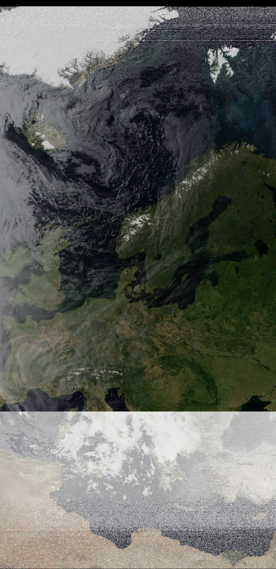 NOAA 19-20240818-181538-MSA