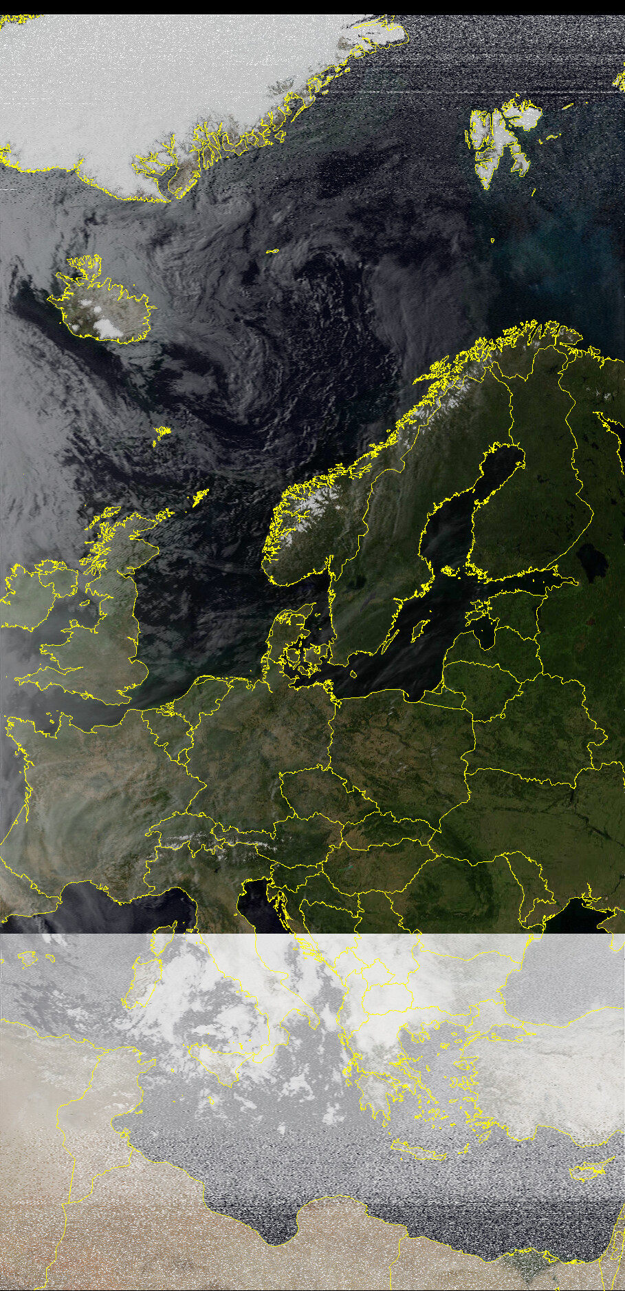 NOAA 19-20240818-181538-MSA_map