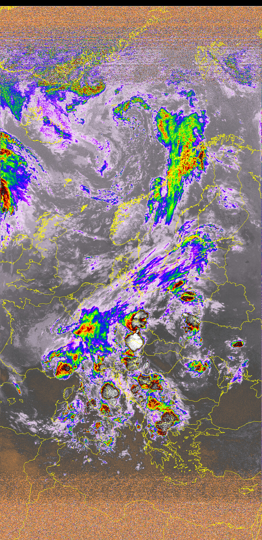 NOAA 19-20240818-181538-NO