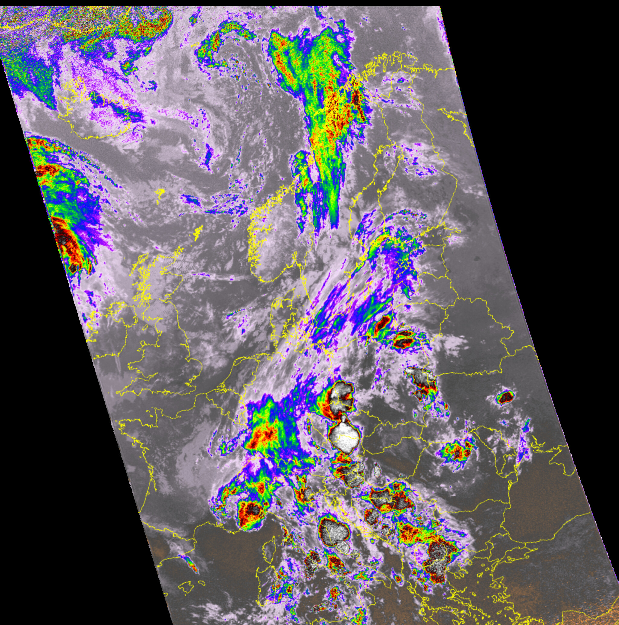 NOAA 19-20240818-181538-NO_projected