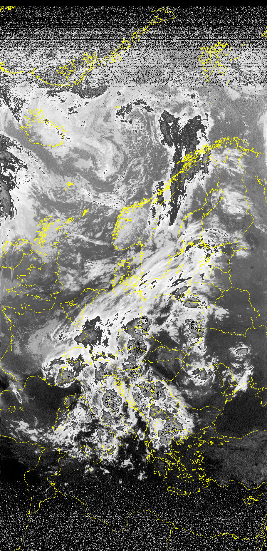 NOAA 19-20240818-181538-TA