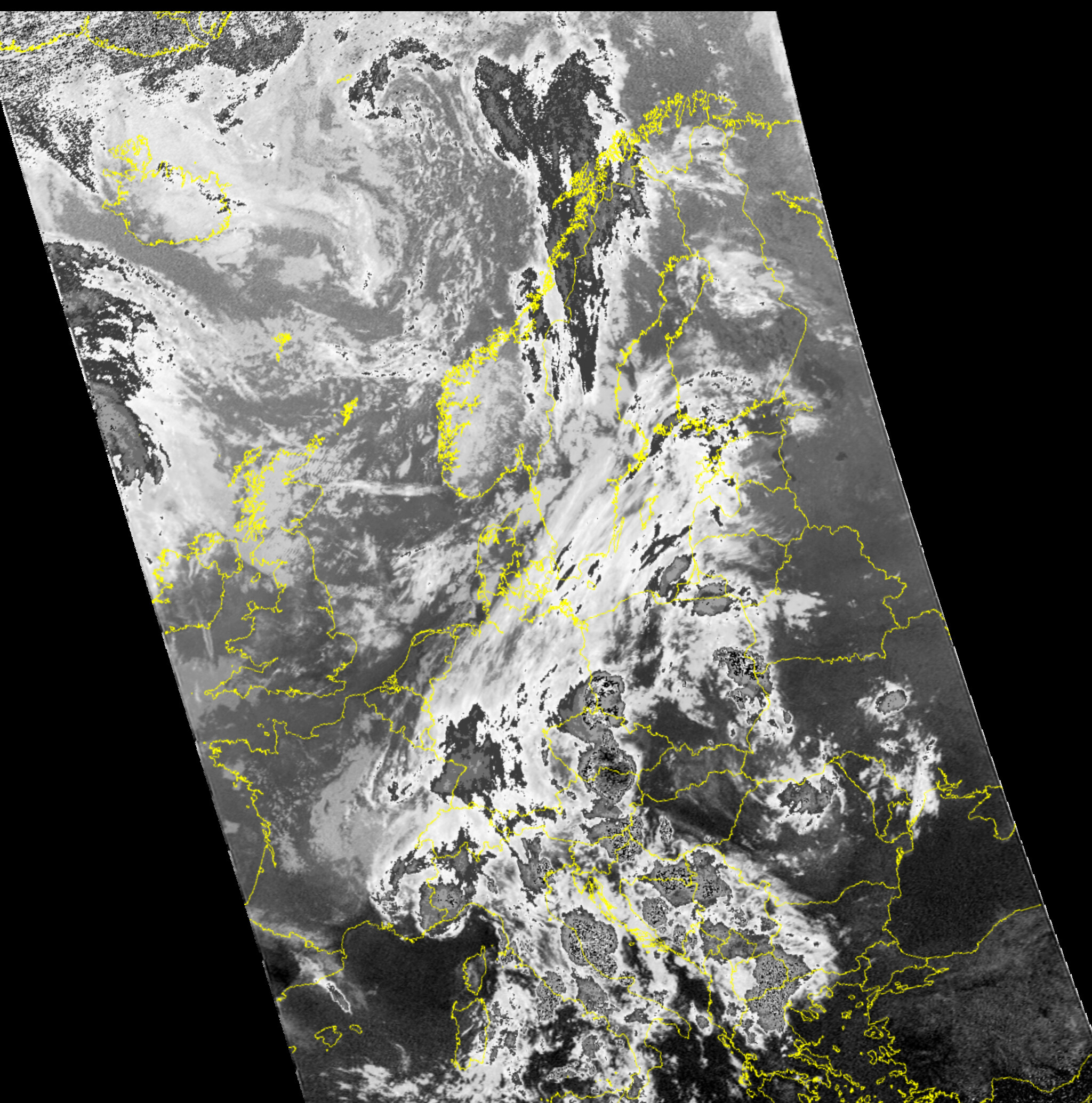 NOAA 19-20240818-181538-TA_projected