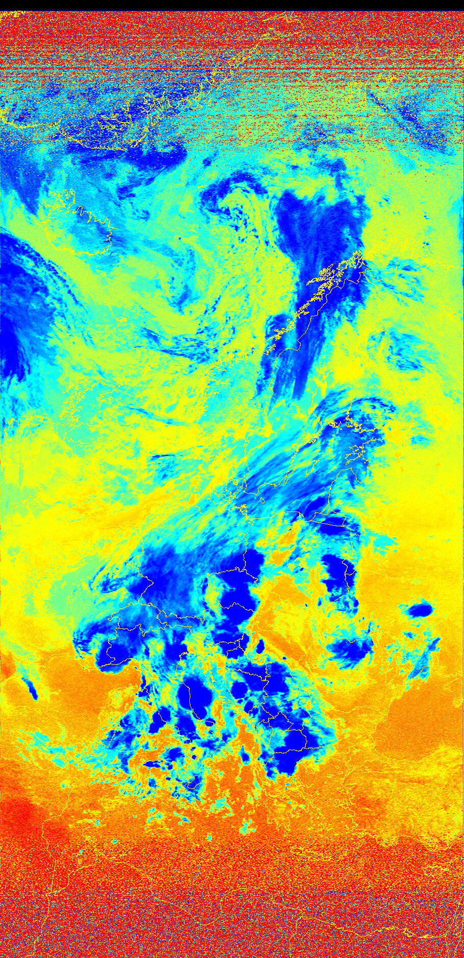 NOAA 19-20240818-181538-Thermal_Channel