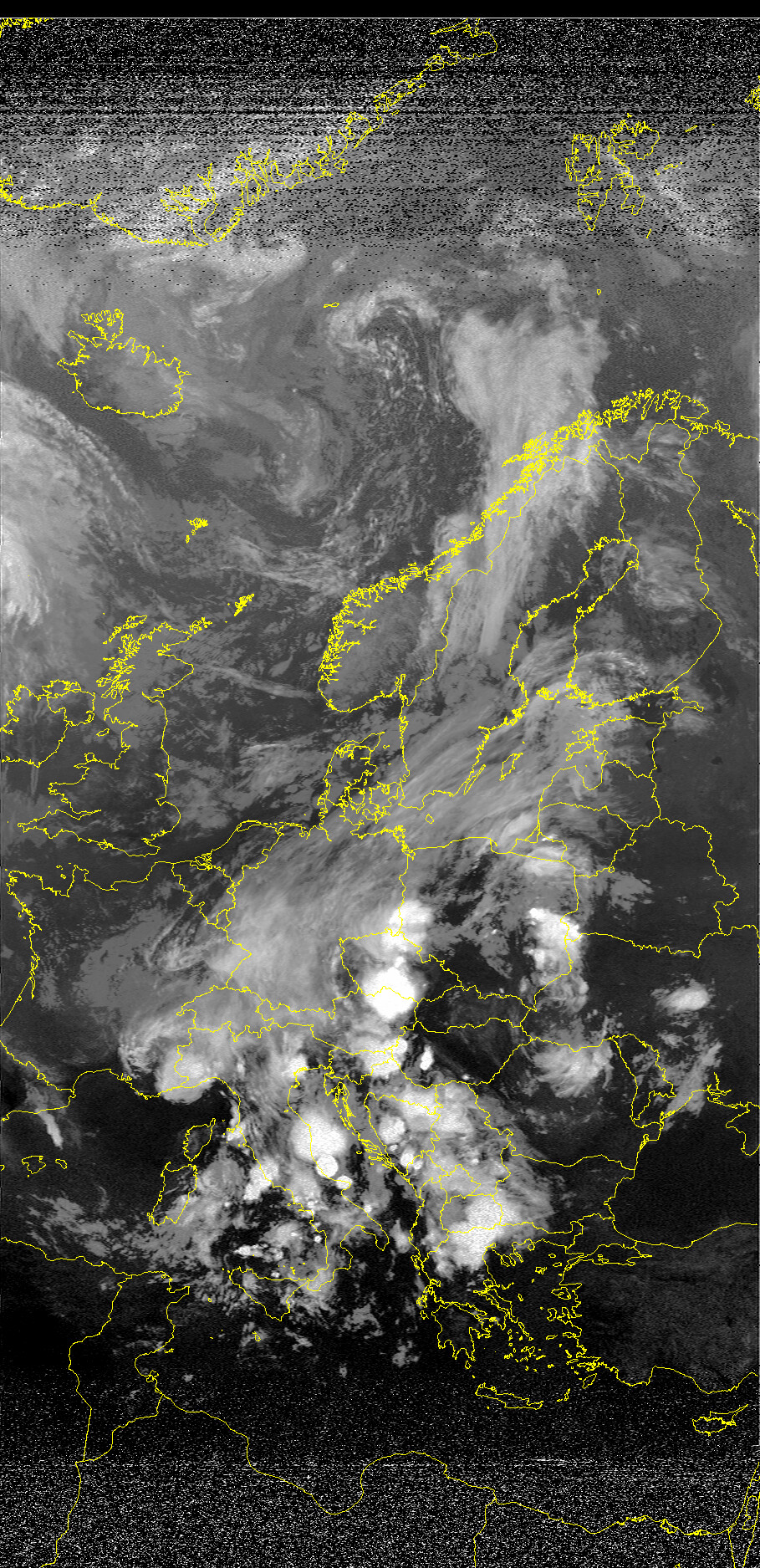 NOAA 19-20240818-181538-ZA