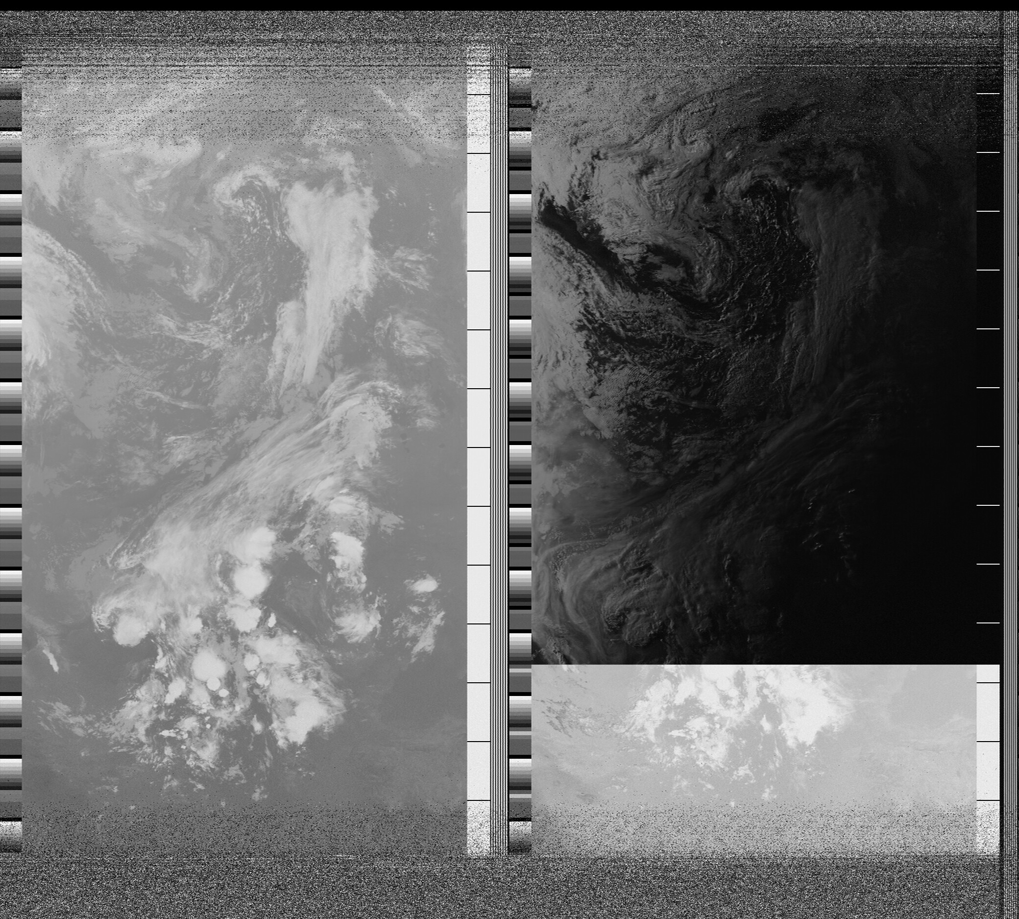 NOAA 19-20240818-181538-raw_sync